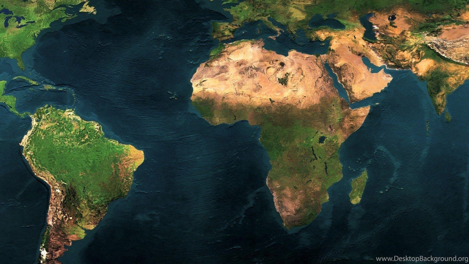 Островами похожими на материки. Материки планеты земля. Континенты из космоса. Африка вид из космоса. Снимки Африки из космоса.