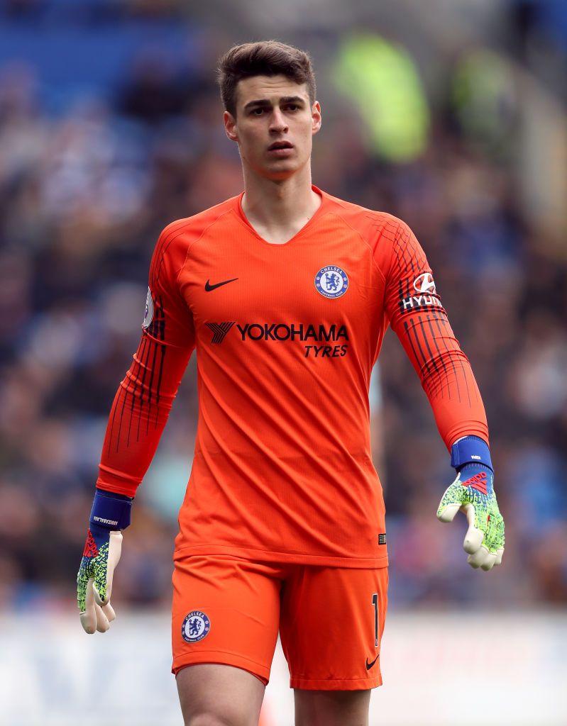799x1024 Kepa Arrizabalaga