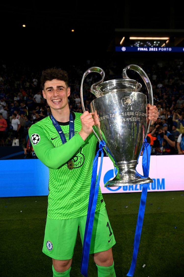 750x1125 KEPA MY HERO♾♥︎