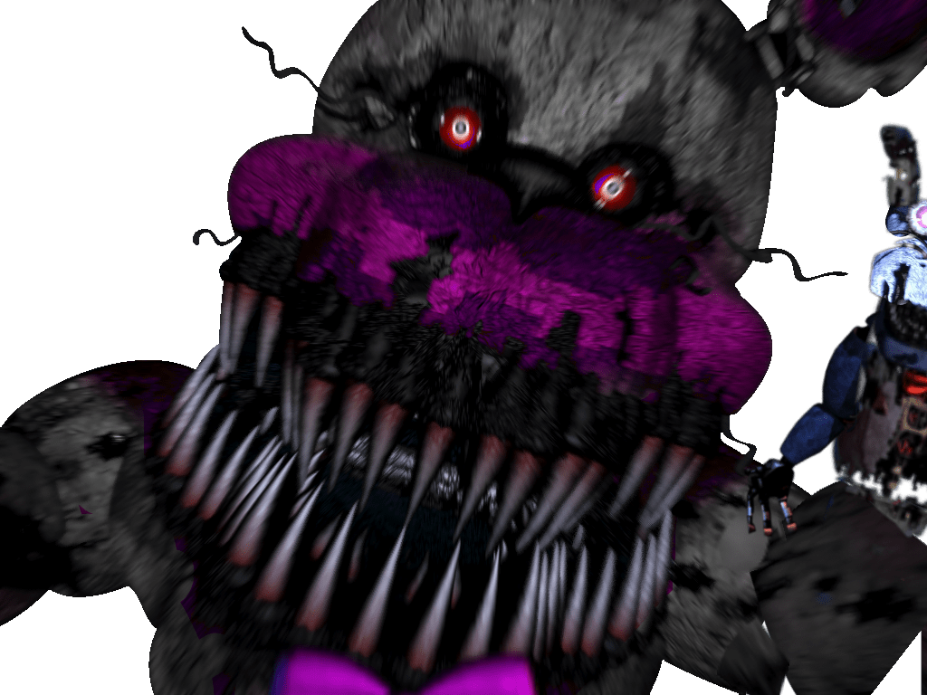 1024x768 Report Abuse Fredbear. Full Size PNG Download