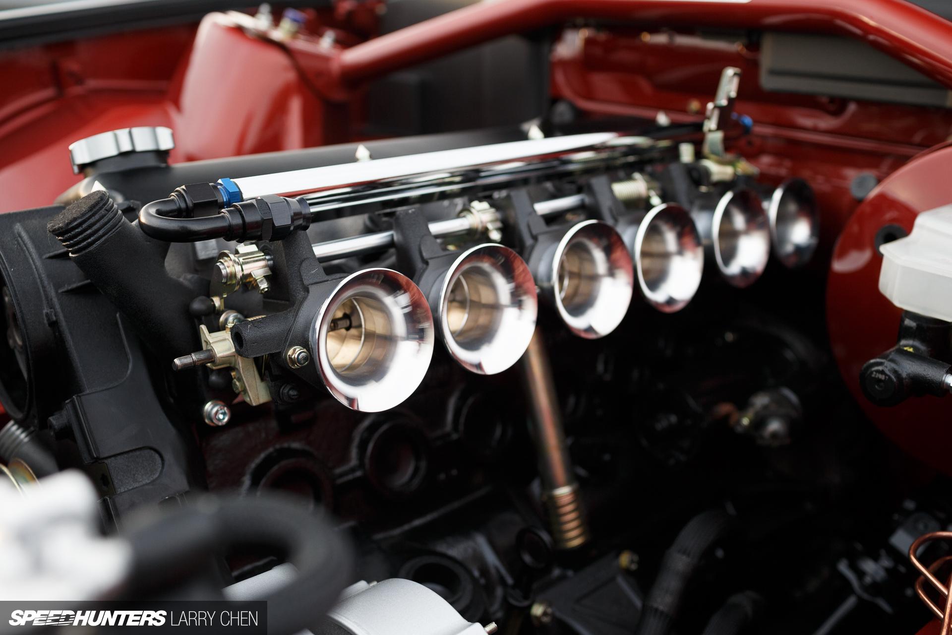 RB26DETT Wallpapers - Top Free RB26DETT Backgrounds - WallpaperAccess