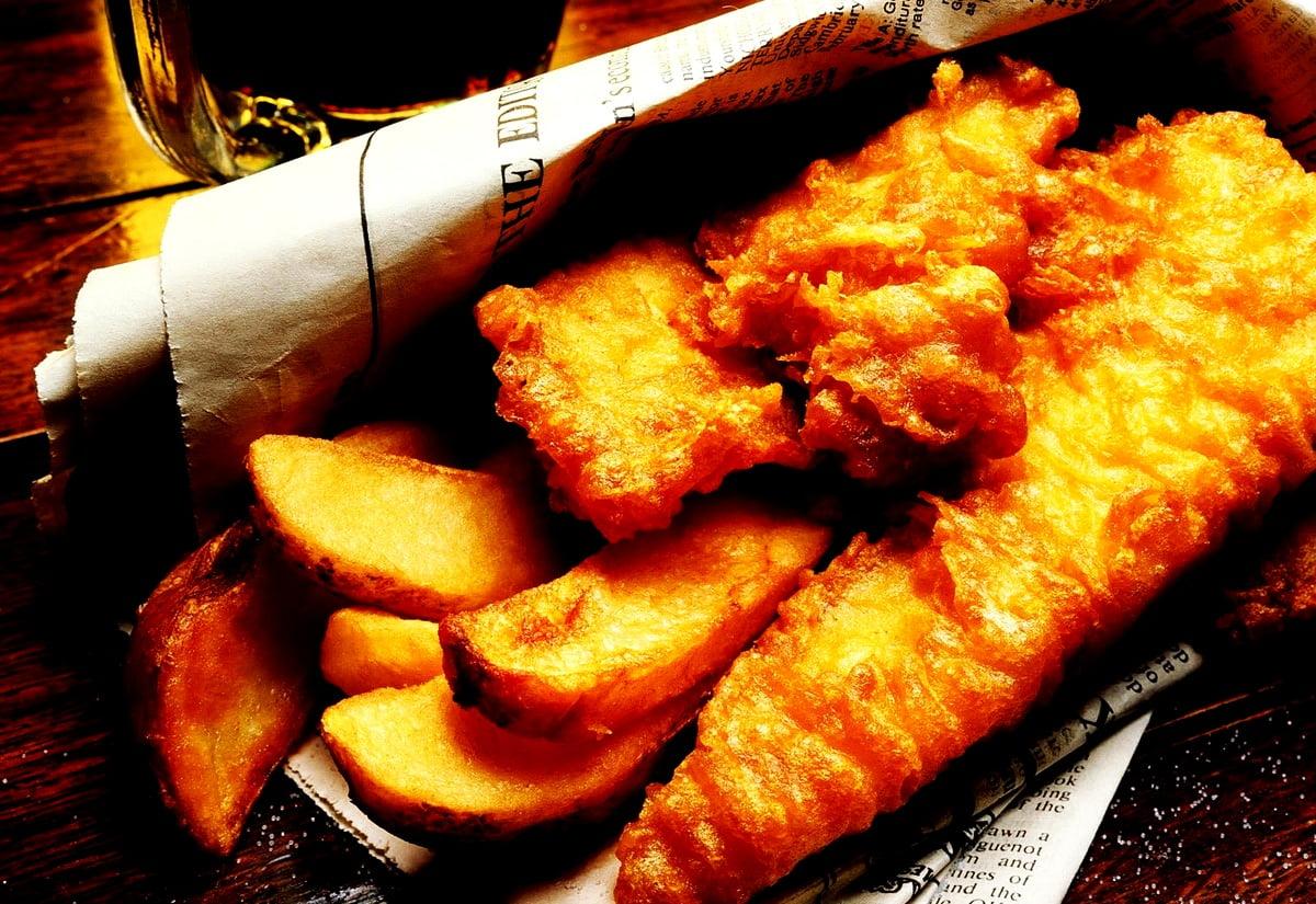 1200x825 Background image Food, Fried Food, Onion Ring. TOP Free image