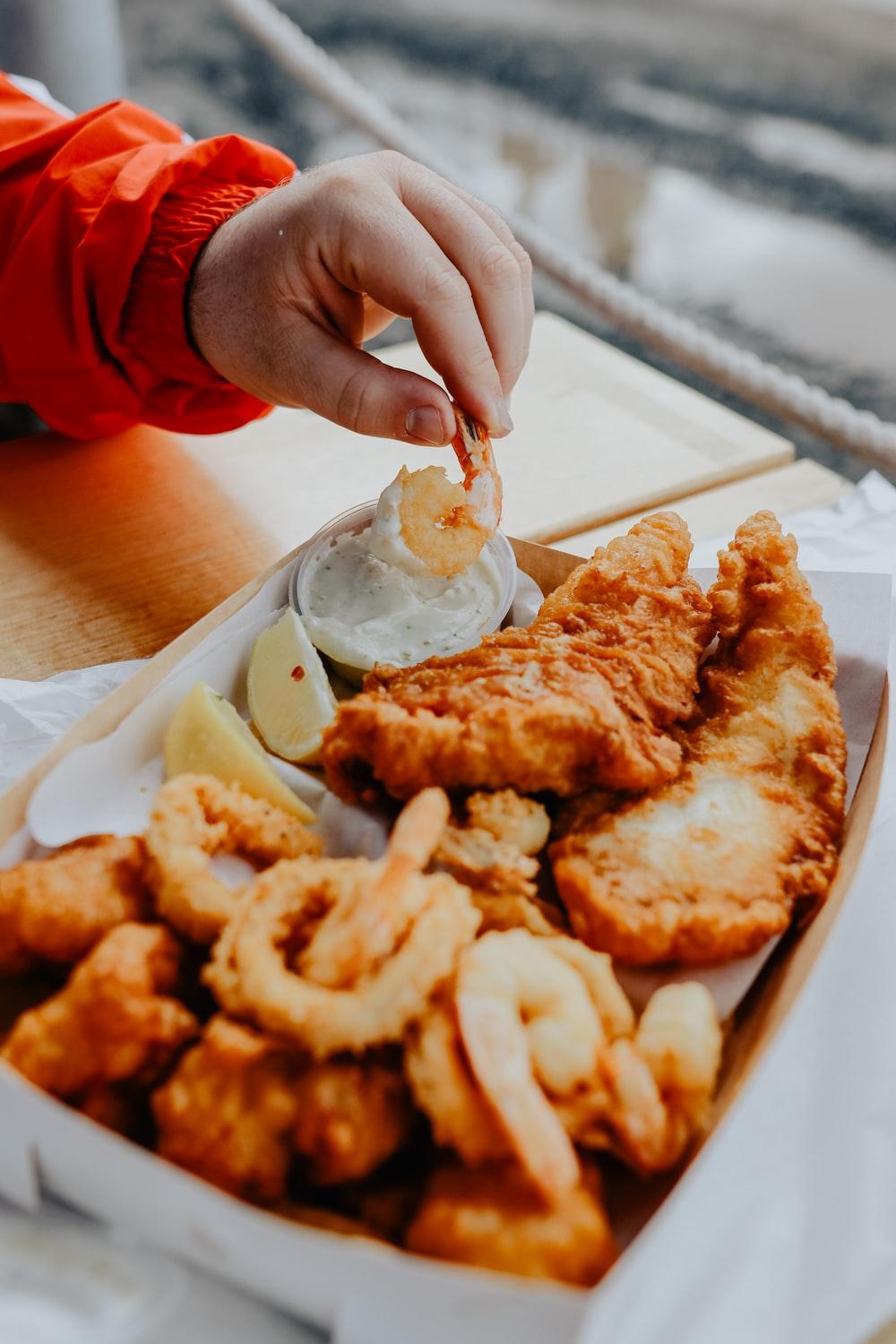 1000x1500 Fish & Chips Picture. Download Free Image