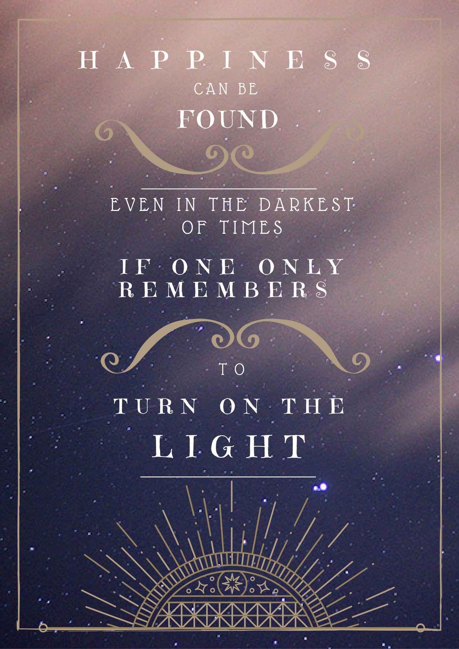 1588x2246 Harry Potter Books Wallpaper
