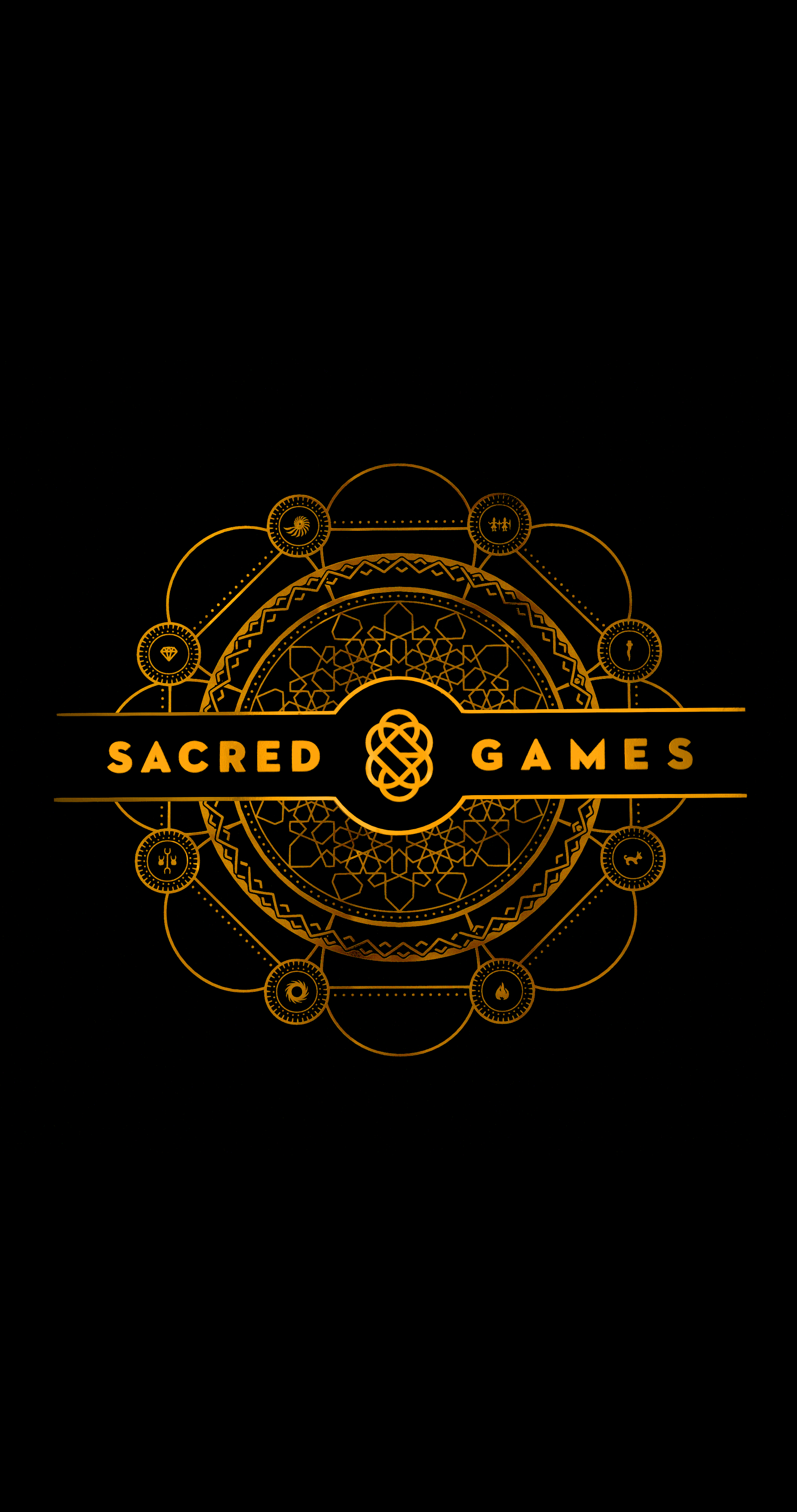 2160x4096 Amoled Wallpaper 4K Gaming : Amoled Wallpaper Gaming 934x1920 Download HD Wallpapertip / Looking for the best 4k gaming wallpaper?