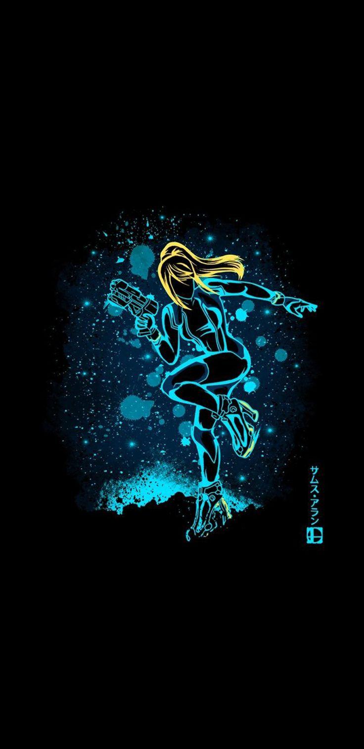 736x1512 Amoled Smash ideas. game art, video game art, mario art