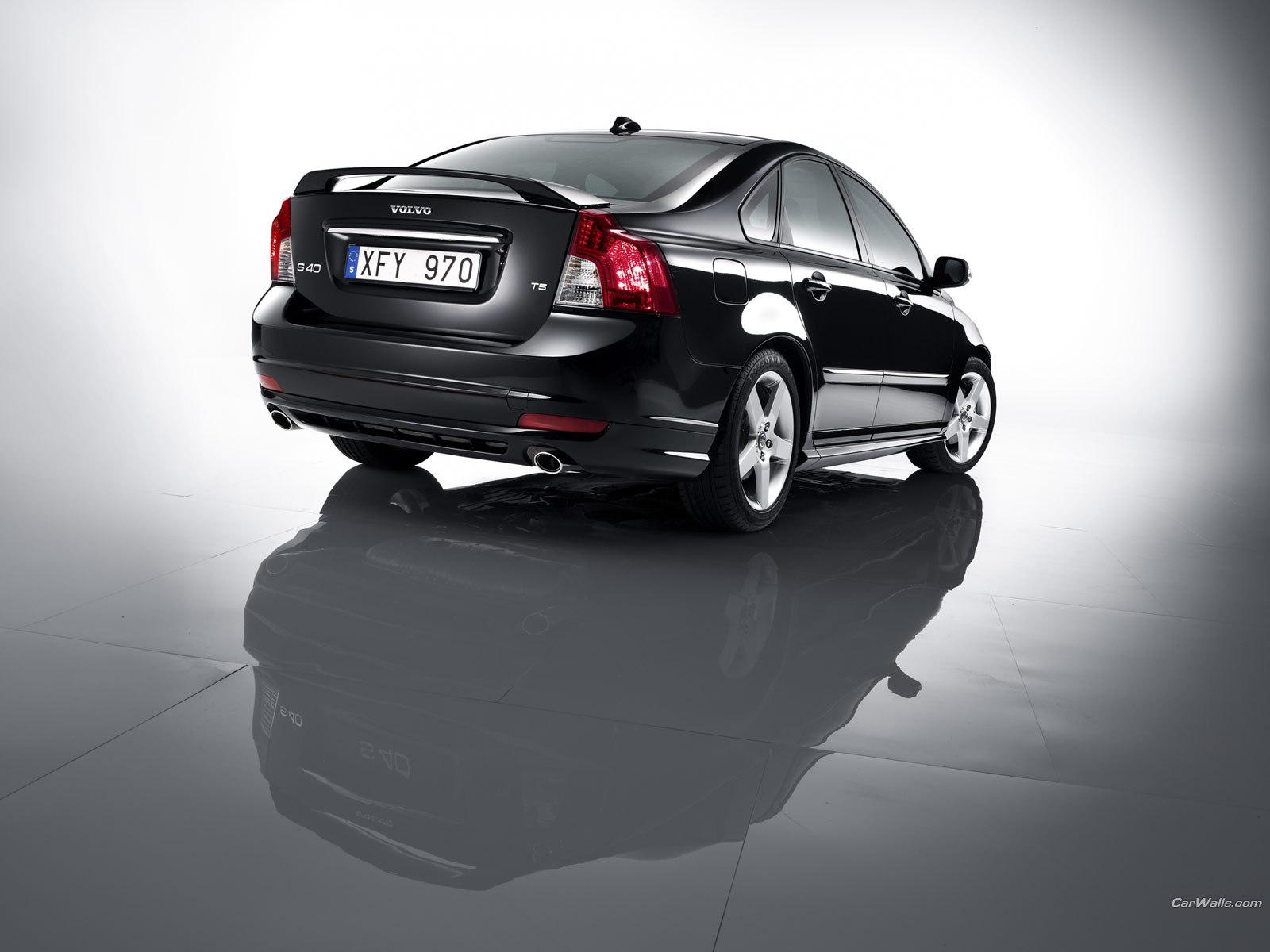 1600x1200 Free download Volvo image S40 R design HD wallpaper and background photo 888232 [1600x1200] for your Desktop, Mobile & Tablet. Explore Volvo S40 Wallpaper. Volvo S40 Wallpaper, Volvo XC60