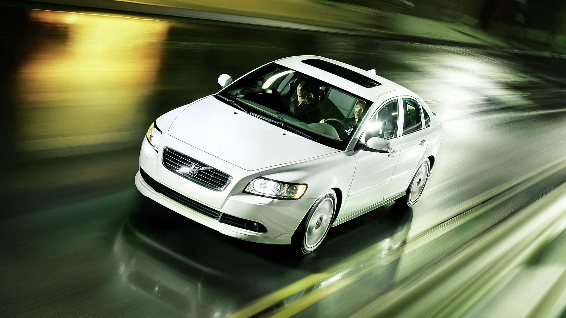 1920x1080 Free download 2007 Volvo S40 T5 Wallpaper HD Image WSupercars [1920x1080] for your Desktop, Mobile & Tablet. Explore Volvo S40 Wallpaper. Volvo S40 Wallpaper, Volvo XC60 Wallpaper, Volvo V40 Wallpaper