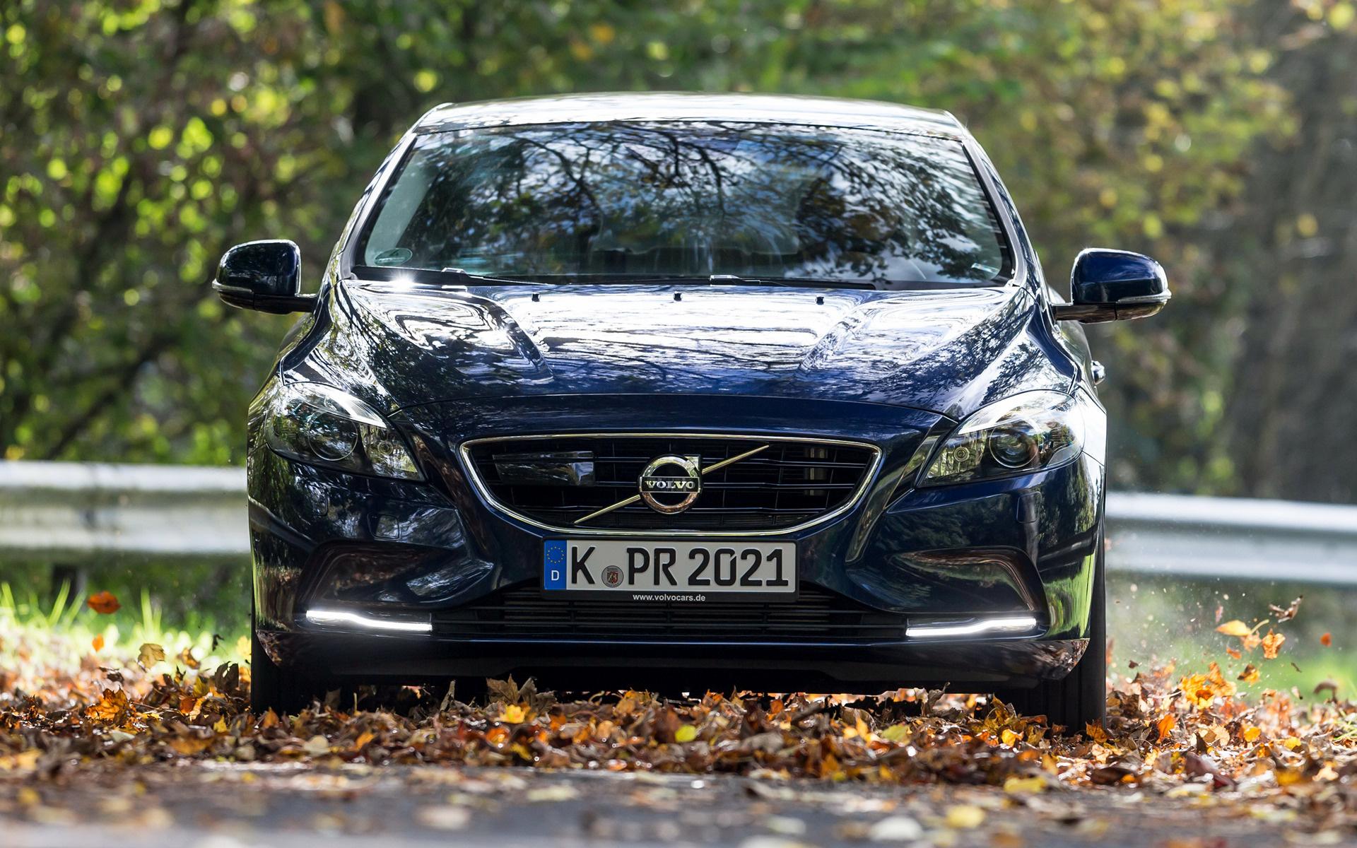 1920x1200 Free download Volvo S40 Wallpaper Image Group 42 [1920x1200] for your Desktop, Mobile & Tablet. Explore Volvo S40 Wallpaper. Volvo S40 Wallpaper, Volvo XC60 Wallpaper, Volvo V40 Wallpaper