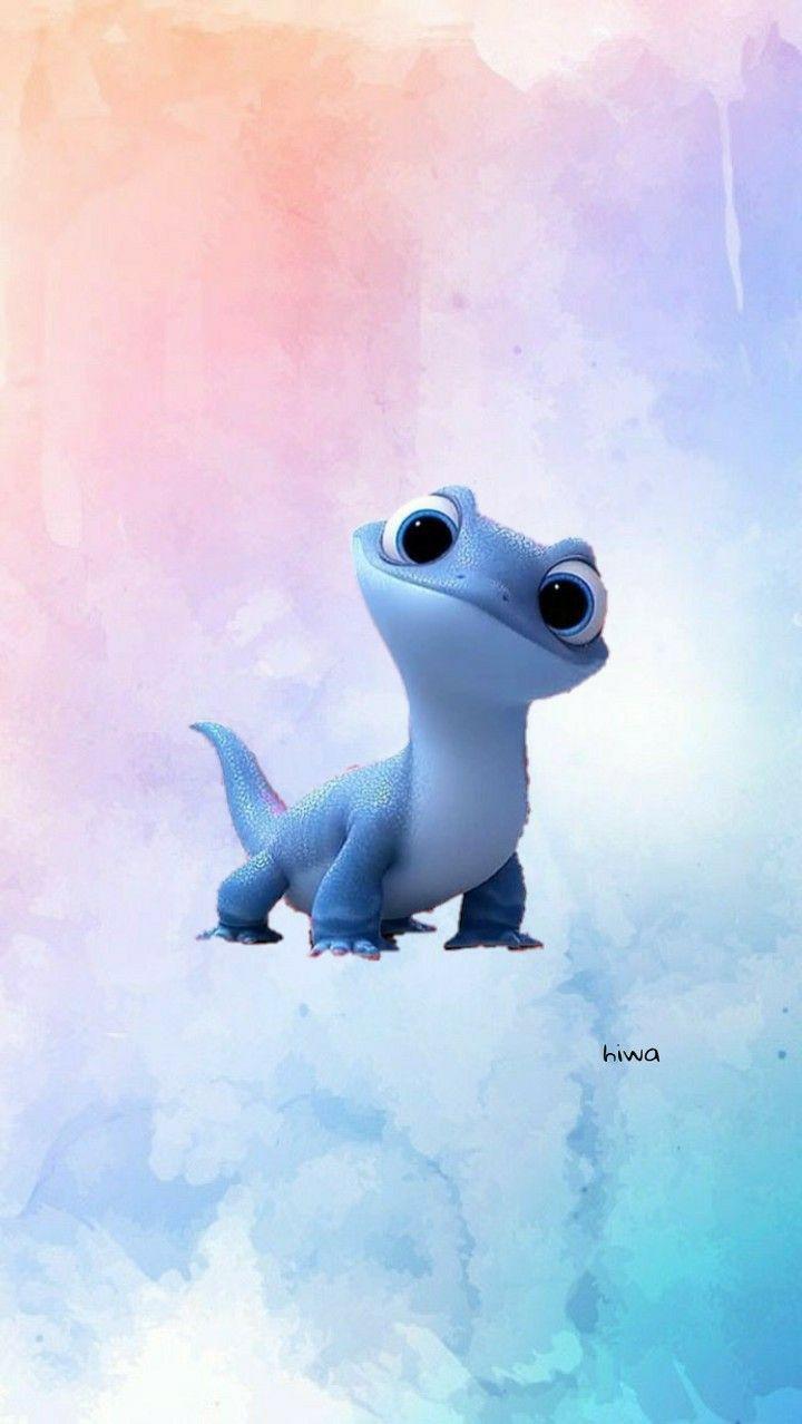 720x1278 Bruni wallpaper. Disney wallpaper, Disney characters wallpaper, Cute cartoon wallpaper