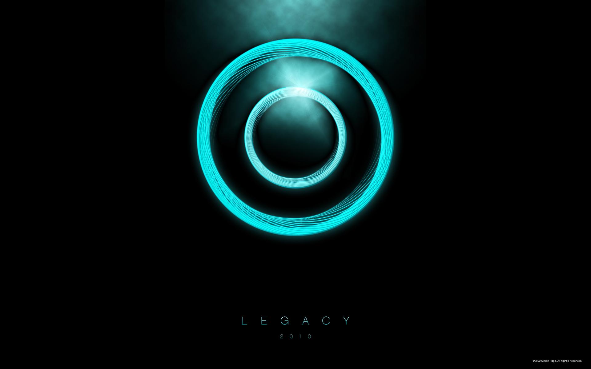 1920x1200 Free download Pics Photo Tron Legacy Wallpaper 9 For The iPhone And [1920x1200] for your Desktop, Mobile & Tablet. Explore Tron Legacy Wallpaper. Tron HD Wallpaper, Tron Wallpaper, Tron HD Wallpaper 1080p