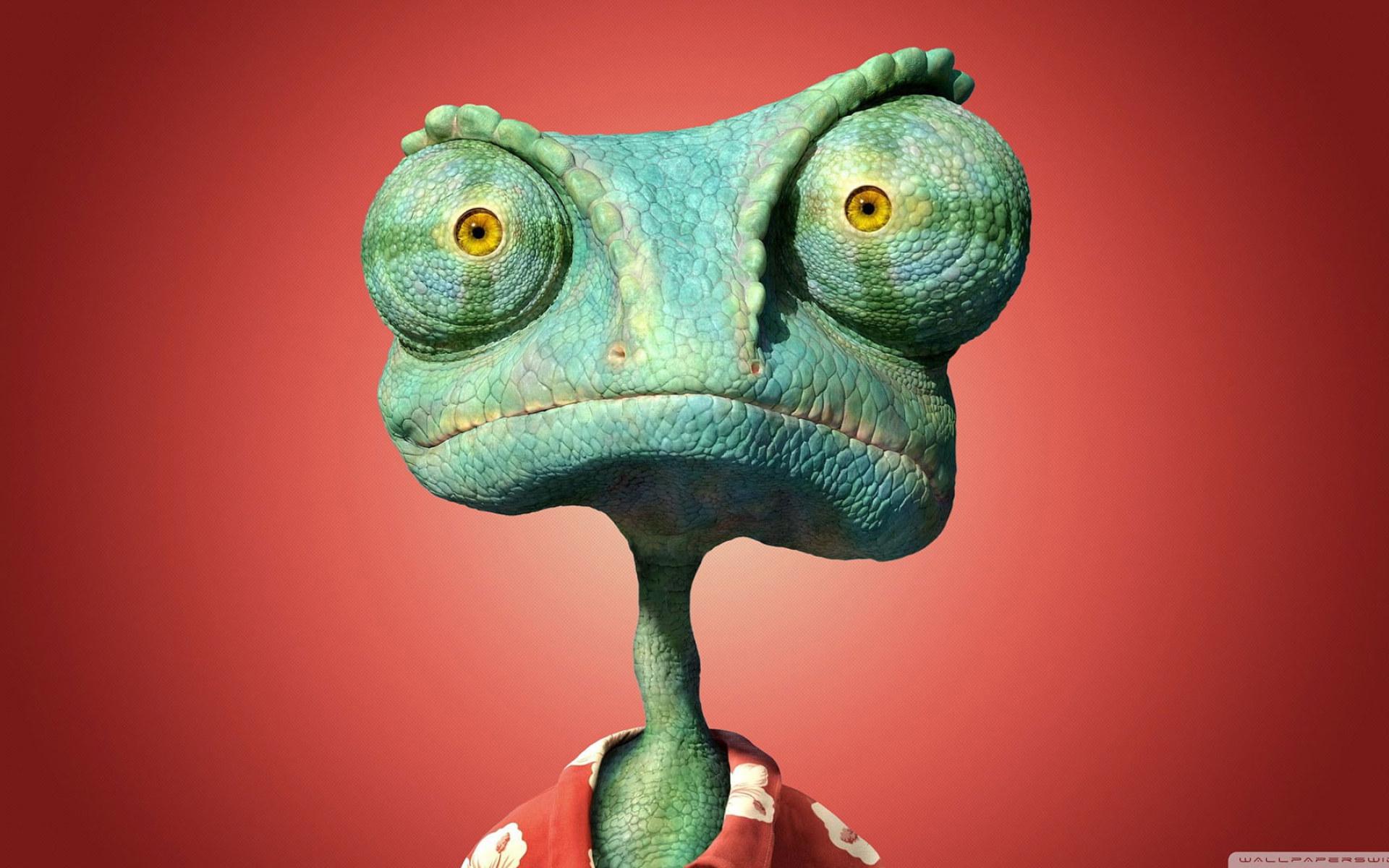 1920x1200 Lizard wallpaper, funny, chameleon, african chameleon, animal, reptile • Wallpaper For You HD Wallpaper For Desktop & Mobile