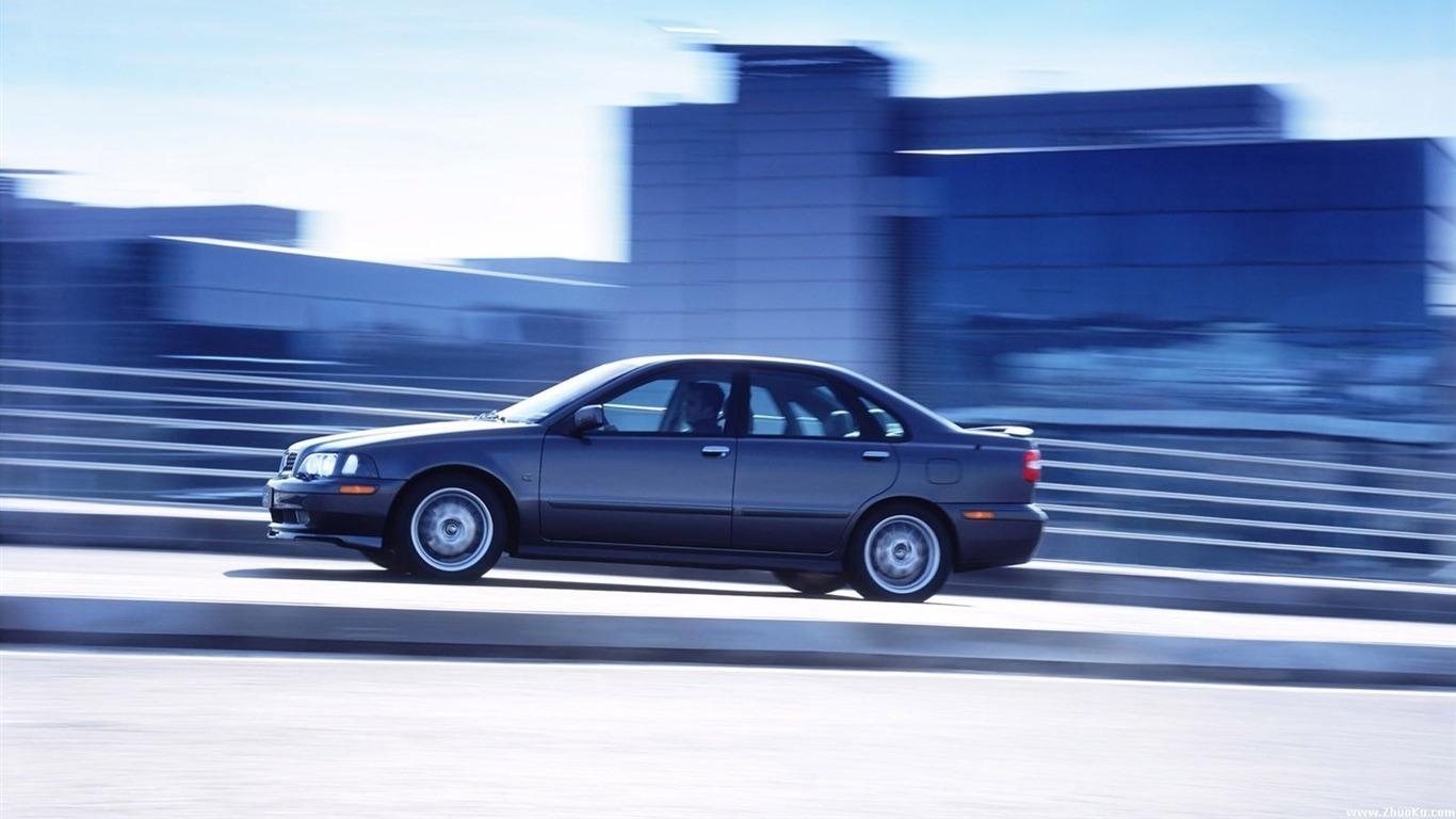 1366x768 Volvo S40 Wallpaper Album Wallpaper Download S40 Wallpaper Album Wallpaper Wallpaper Site