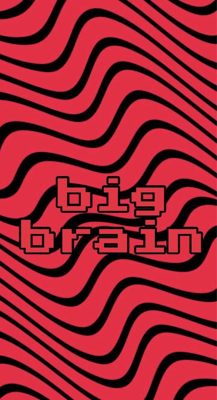 717x1320 Pewdiepie big brain wallpaper. Pewdiepie, Pewdiepie fan art, Youtubers funny