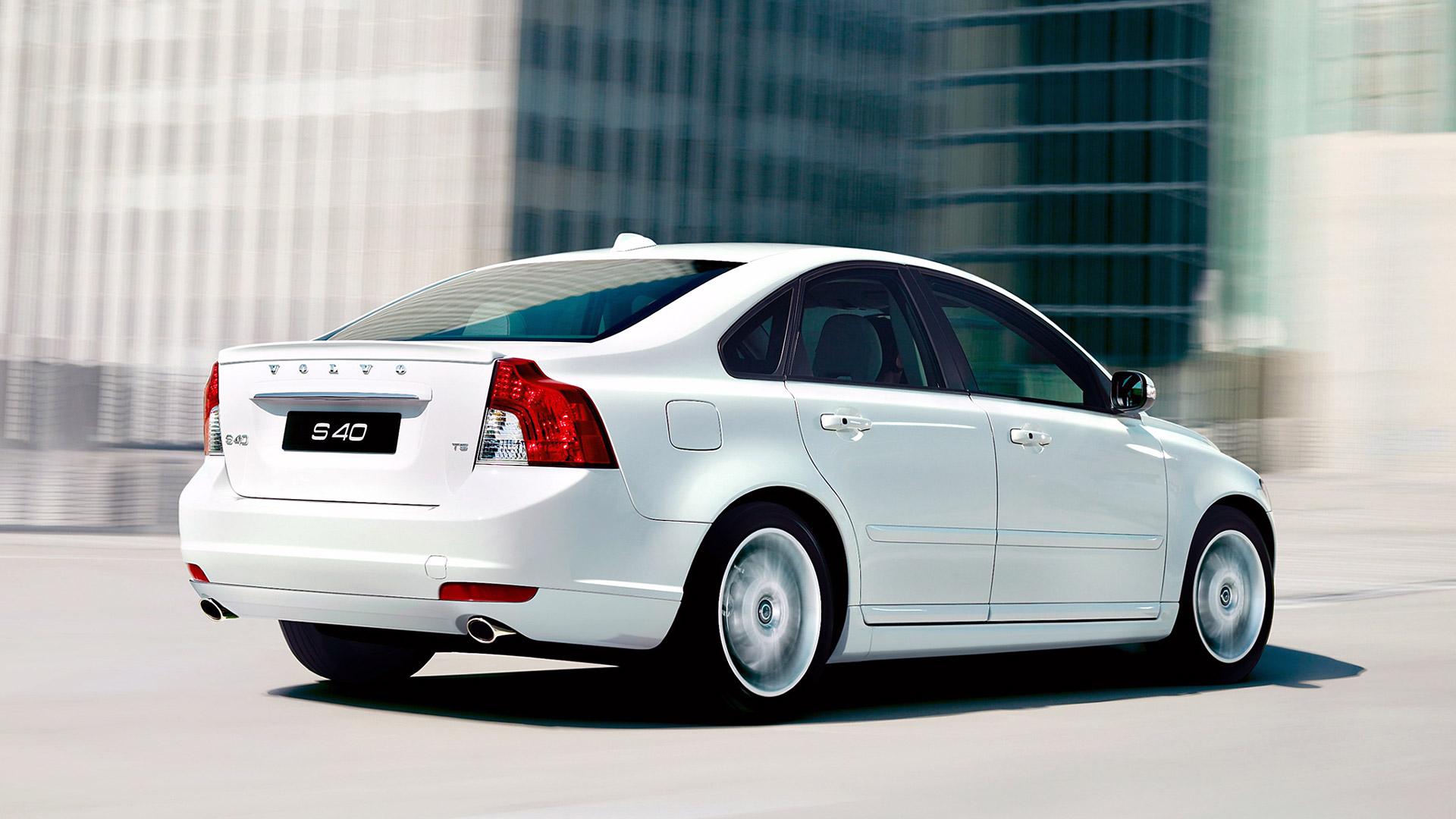 1920x1080 Free download 2007 Volvo S40 T5 Wallpaper HD Image WSupercars [1920x1080] for your Desktop, Mobile & Tablet. Explore Volvo S40 Wallpaper. Volvo S40 Wallpaper, Volvo XC60 Wallpaper, Volvo V40 Wallpaper