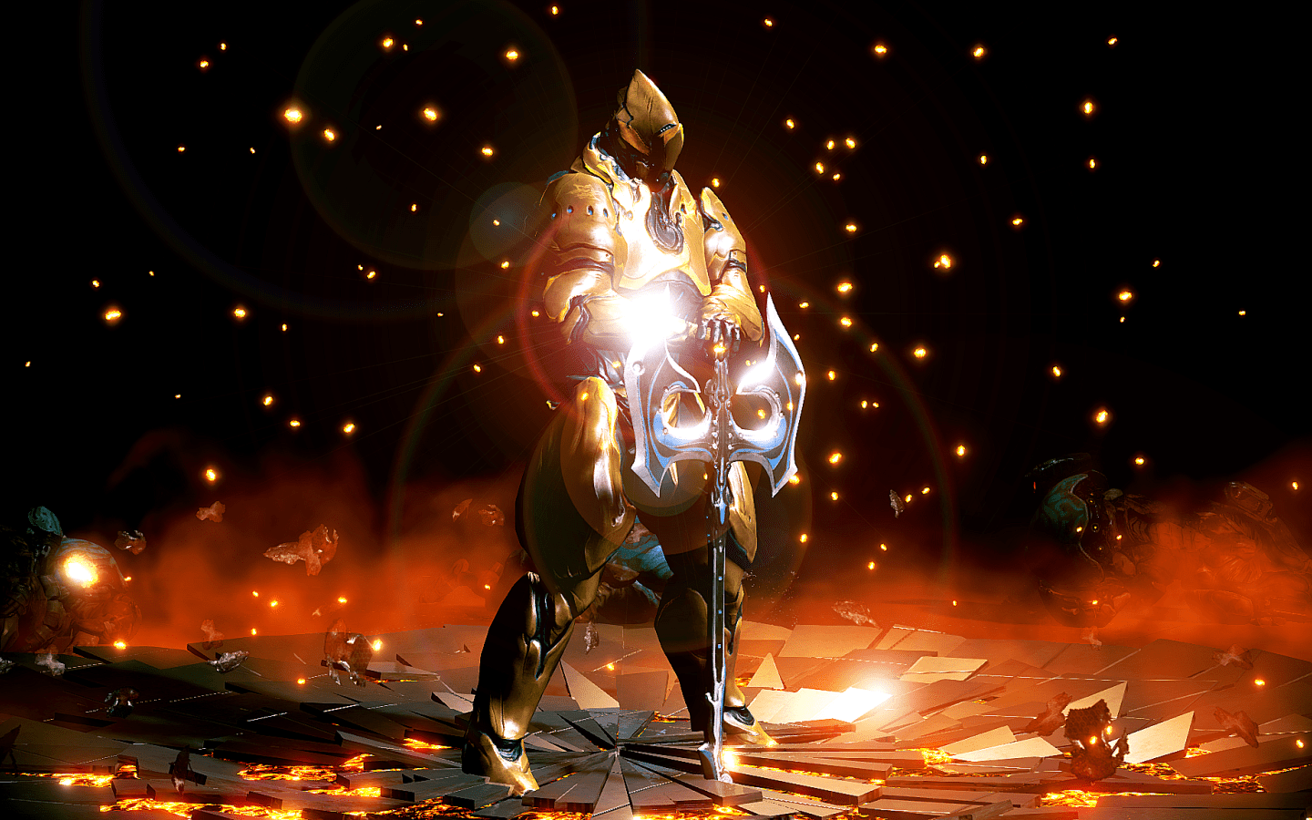 1440x900 Free download codex entries make good wallpaper Heres Valkyr Rhino and Nekros [1600x900] for your Desktop, Mobile & Tablet. Explore Warframe Rhino Wallpaper. Warframe Excalibur Wallpaper, NYX Warframe Wallpaper