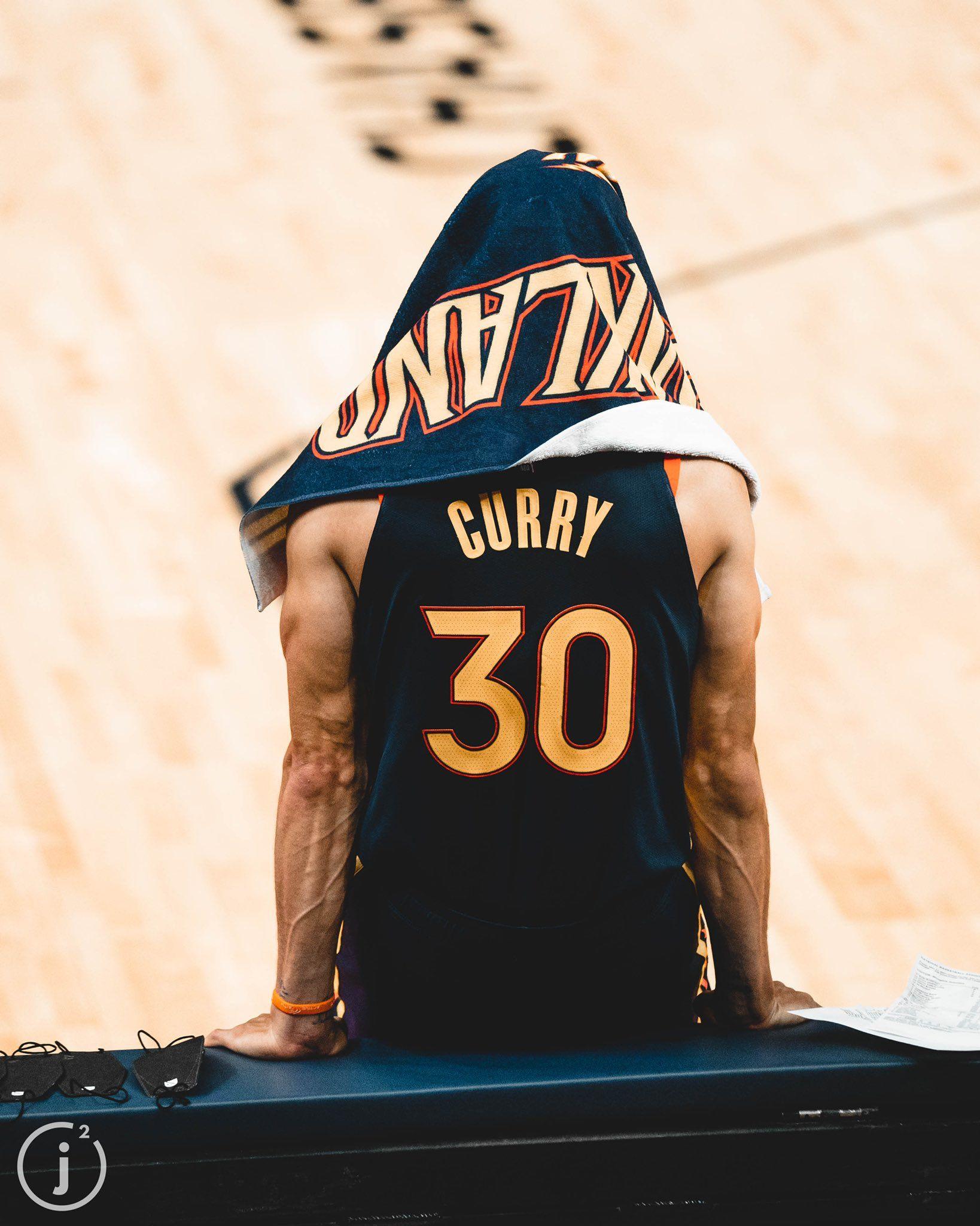 1638x2048 Stephen Curry ideas in 2021
