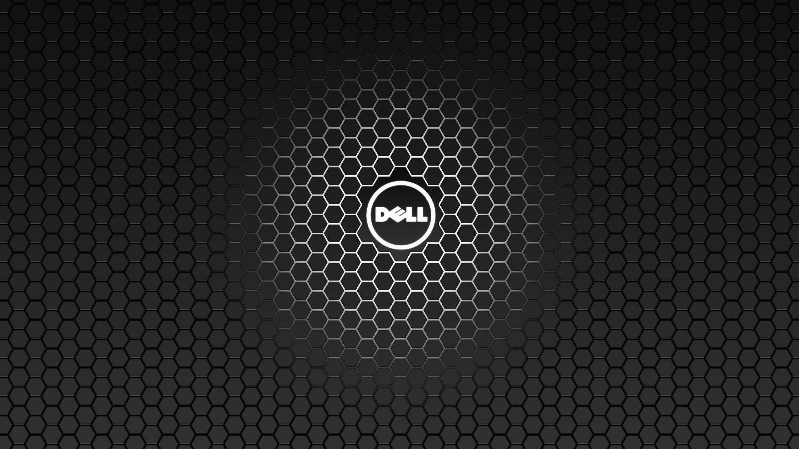 dell gaming desktops