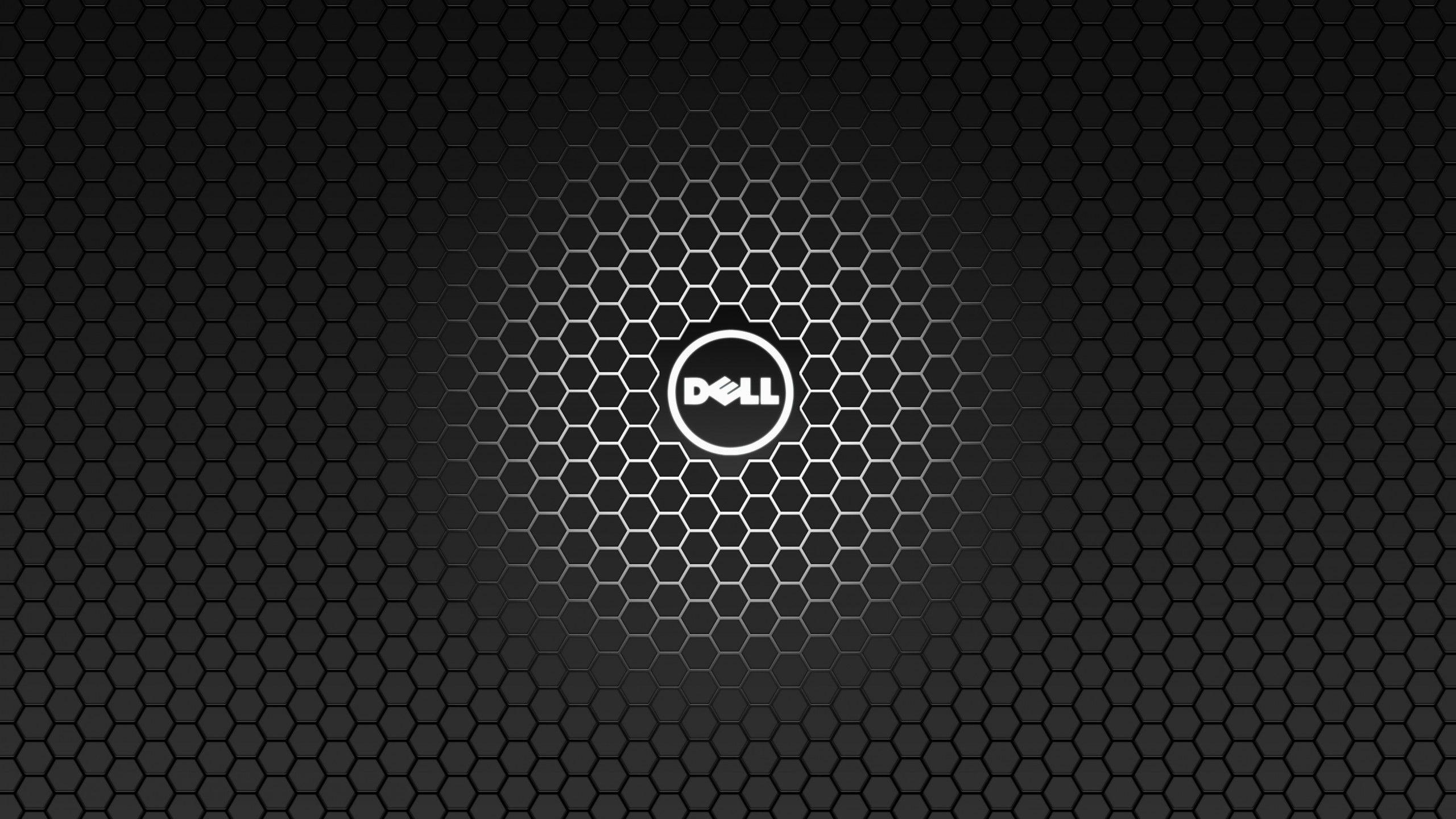 Dell Gamer 4K Wallpapers Top Free Dell Gamer 4K Backgrounds Dell Gamer 4K Wallpapers Top Free Dell Gamer 4K Backgrounds