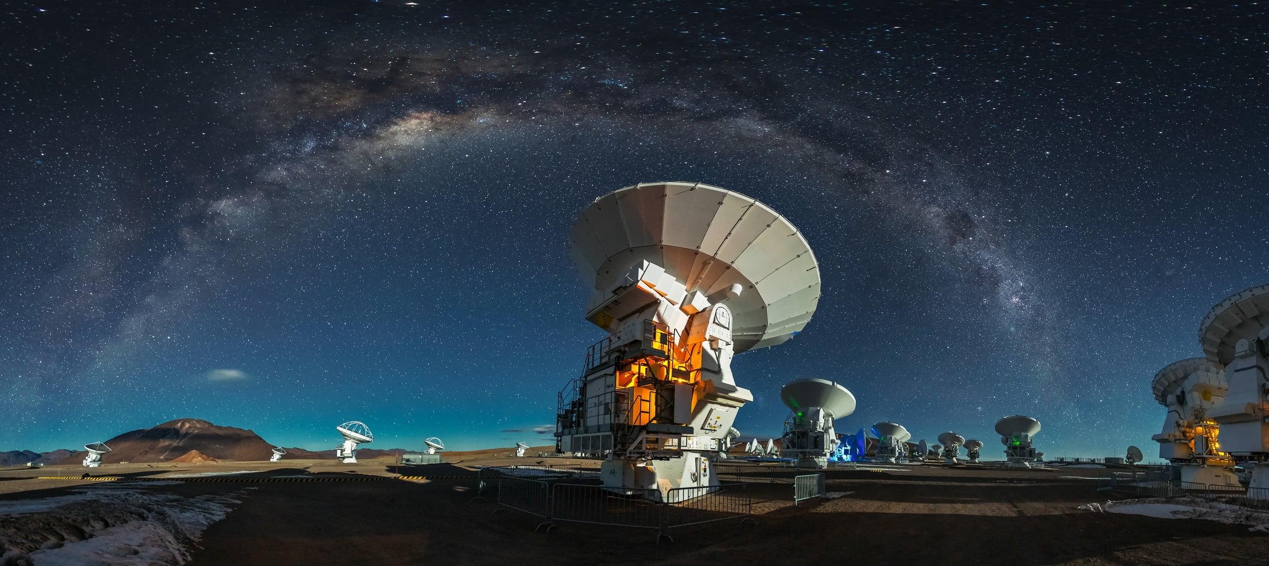2500x1116 Satellite Pc Wallpaper HD