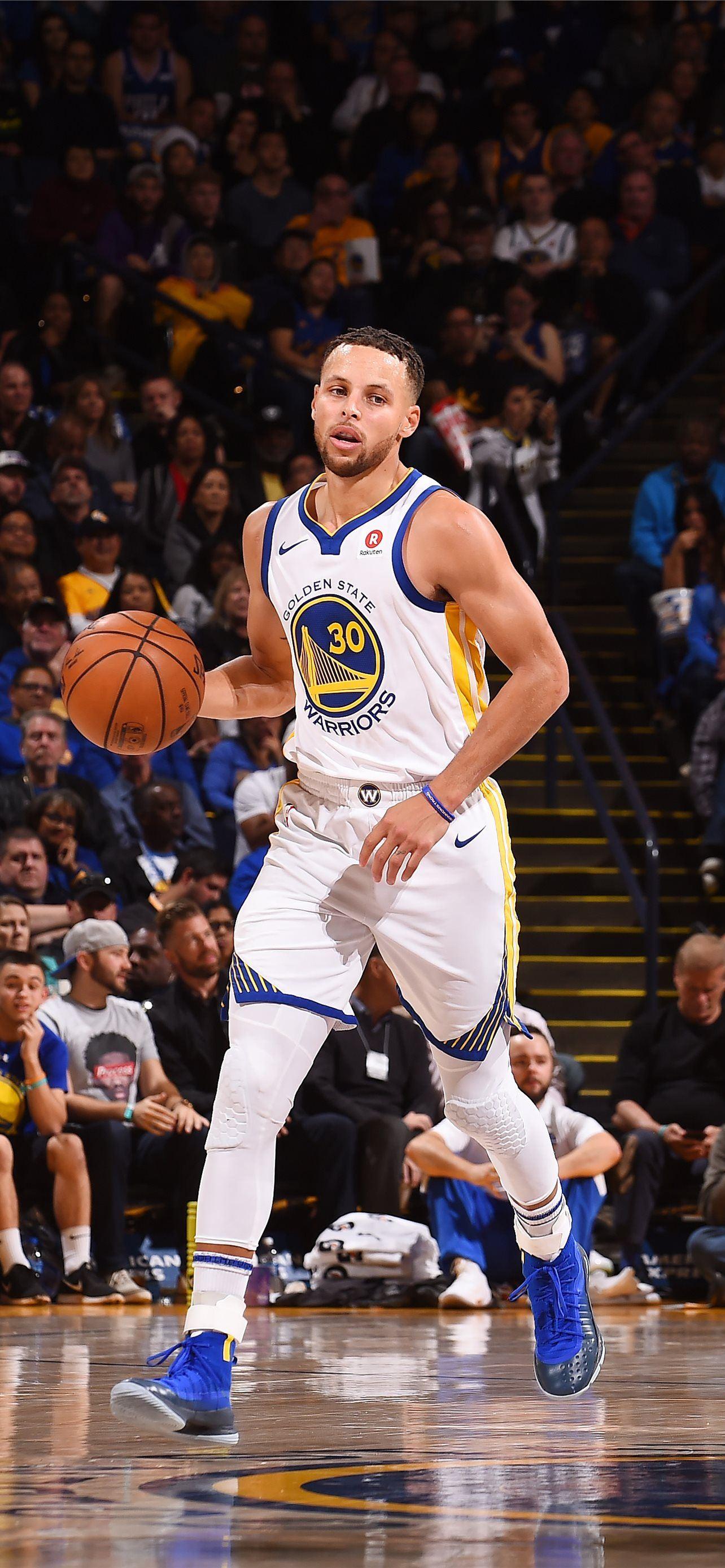 1284x2778 Best Stephen curry iPhone HD Wallpaper