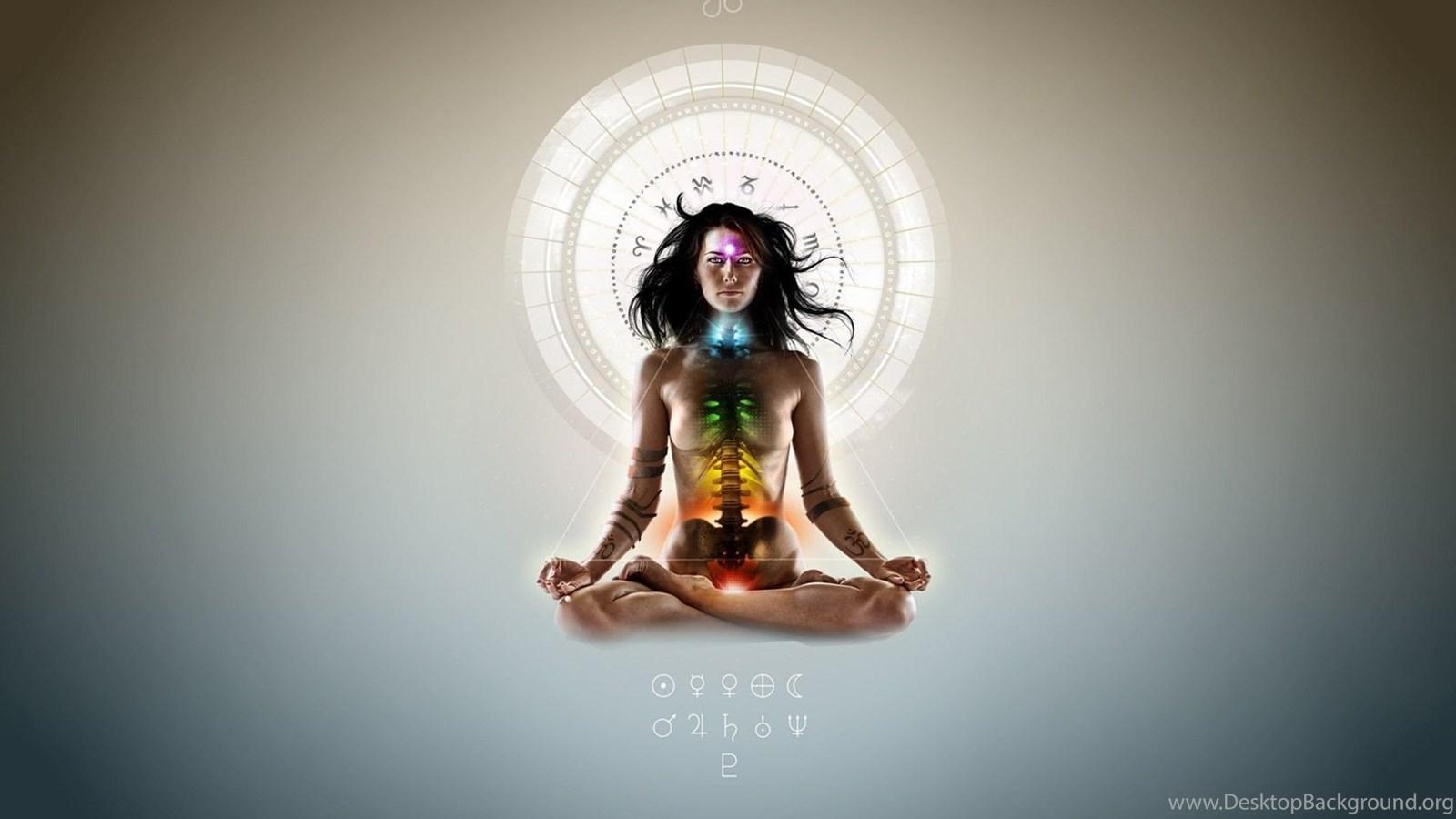1600x900 Meditation. Wallpaper List. Desktop Background