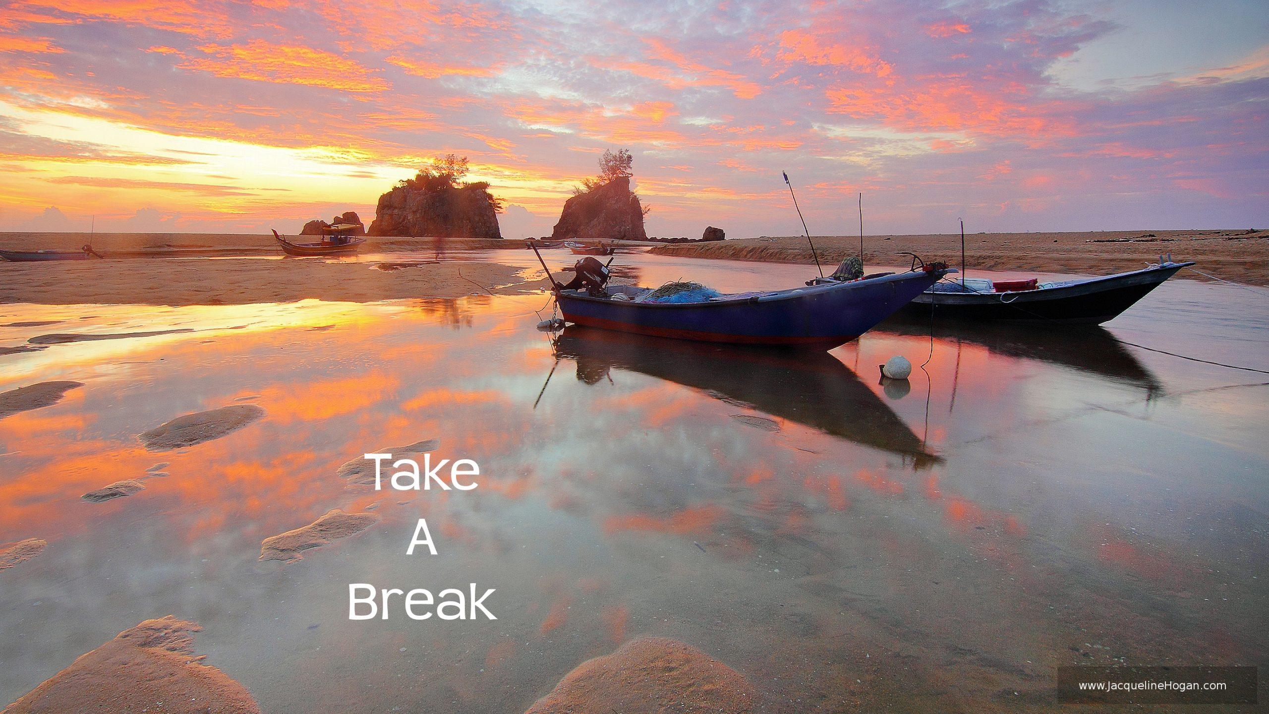 2560x1440 Mindfulness Wallpaper Reminders To Keep You Smiling All Day