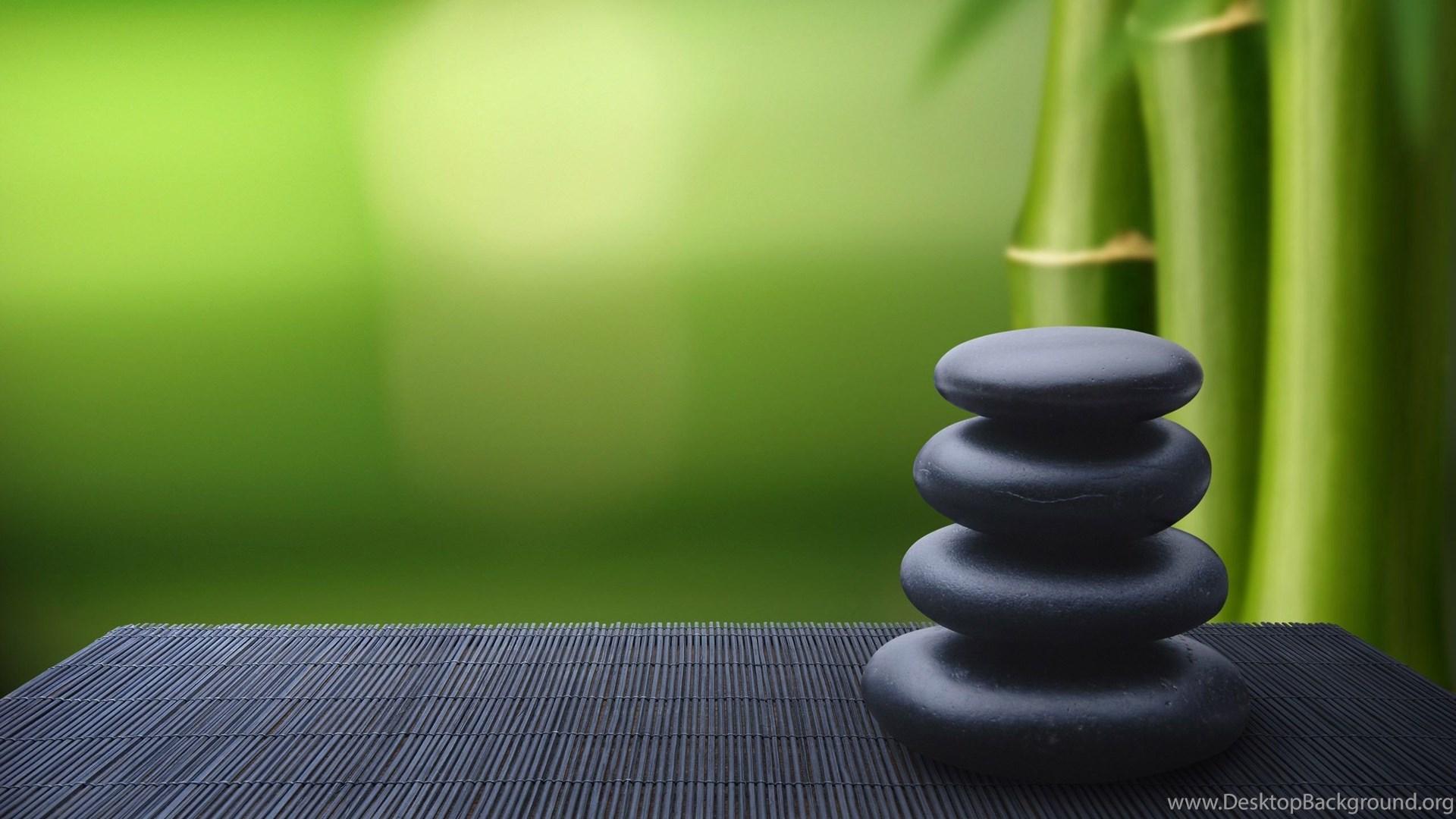 1920x1080 Meditation Desktop Wallpaper HD Wallpaper Background Of Your. Desktop Background
