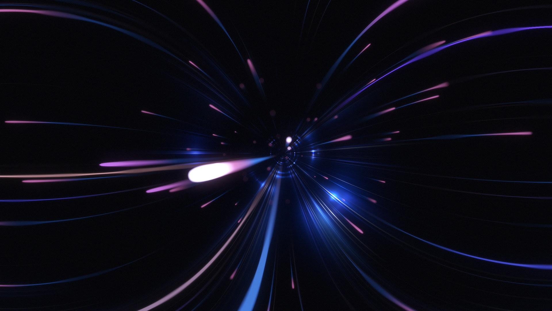 1920x1080 Desktop wallpaper dream, mindfulness, dark, abstract, HD image, picture, background, 485196