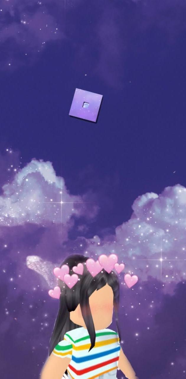 Aesthetic Roblox Wallpapers Top Free Aesthetic Roblox Backgrounds 7164891 