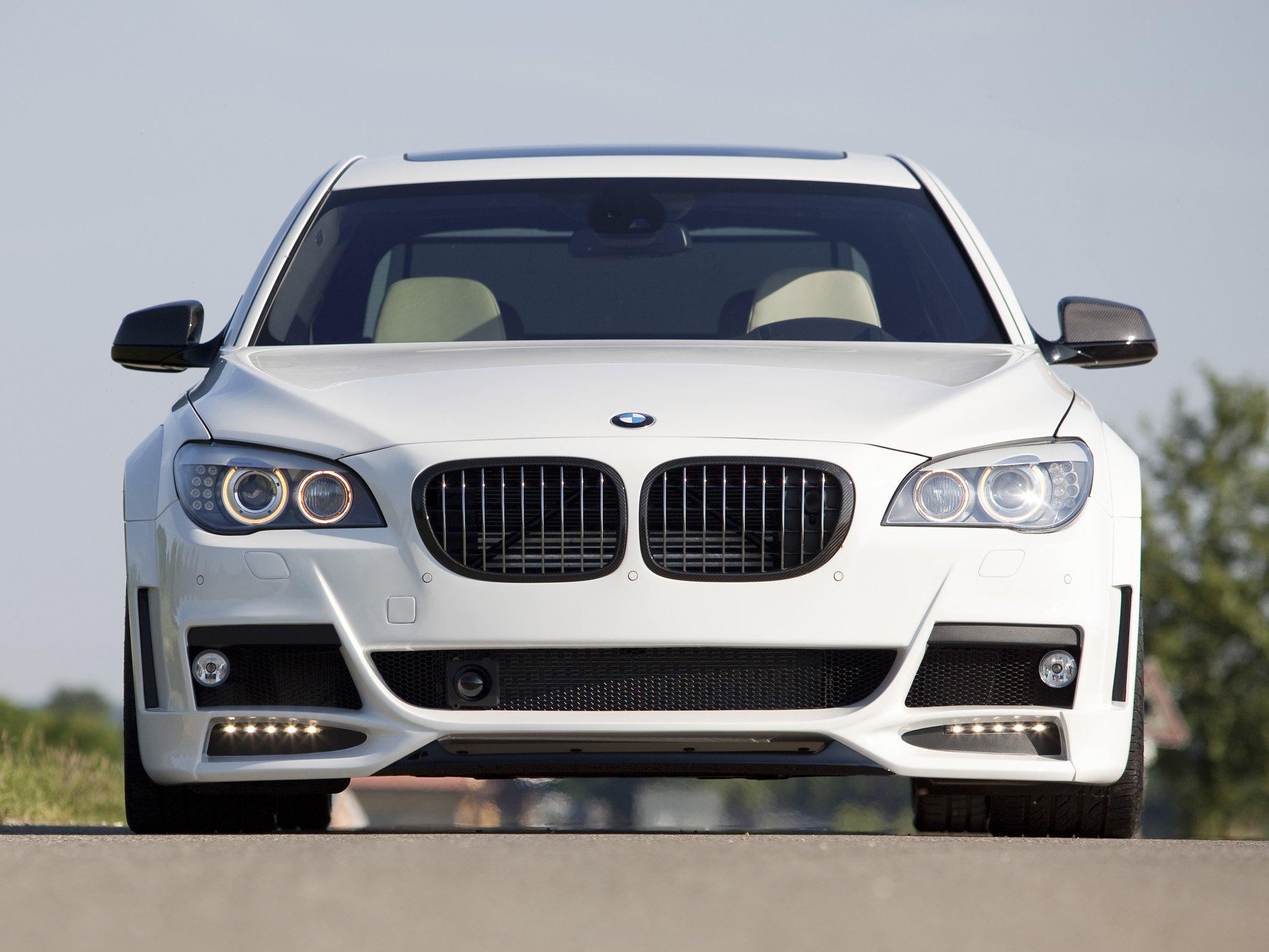 2048x1536 lumma, Design, Bmw, 7 series, f Cars, Modified, 2010 Wallpaper HD / Desktop and Mobile Background
