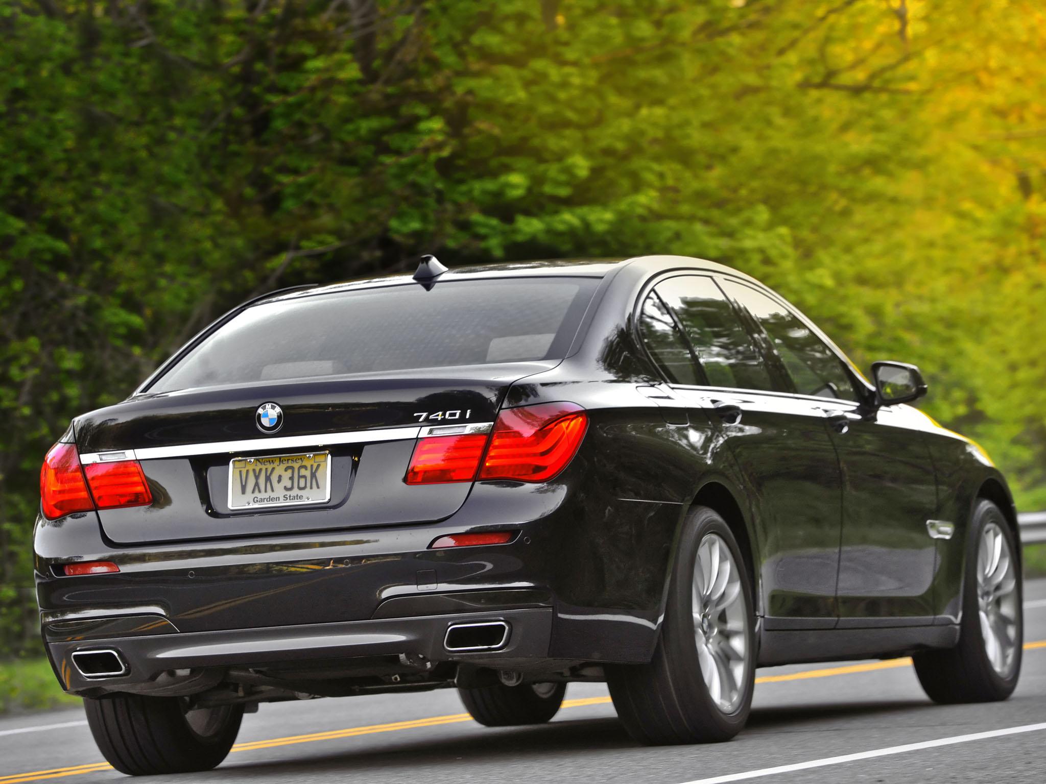 2048x1536 bmw f01 7 series tuning stance drives light dark black HD. Book Source for free download HD, 4K & high quality wallpaper