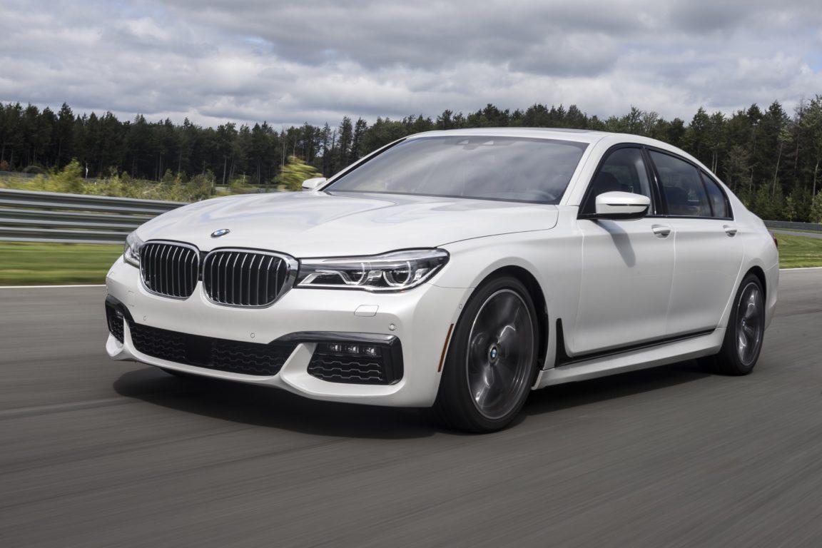 1152x768 Top : New 66 New BMW 7 wallpaper (Free HD Download)
