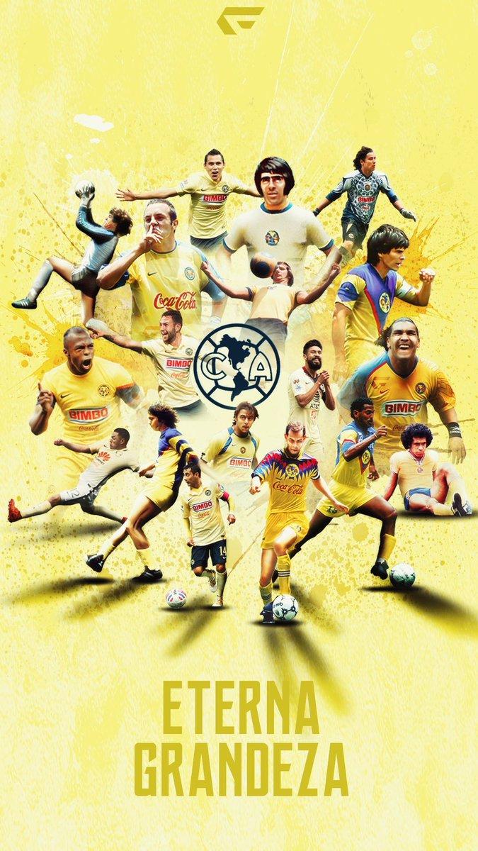 675x1200 Club America