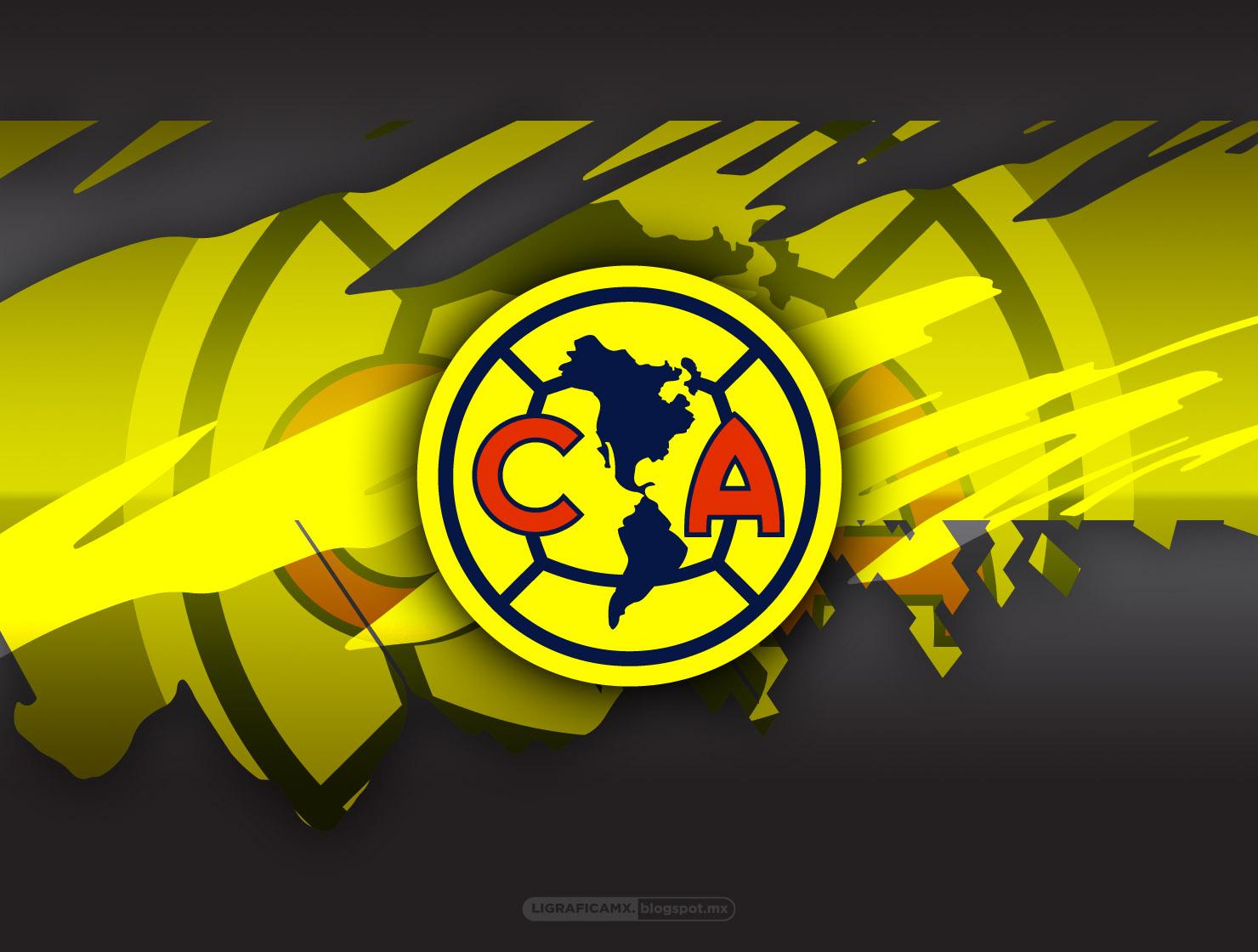 1480x1120 Free download Ligrafica MX Wallpaper 26082013CTG1 [1480x1120] for your Desktop, Mobile & Tablet. Explore Club America Wallpaper. Club America HD Wallpaper, America Picture Wallpaper, America Wallpaper
