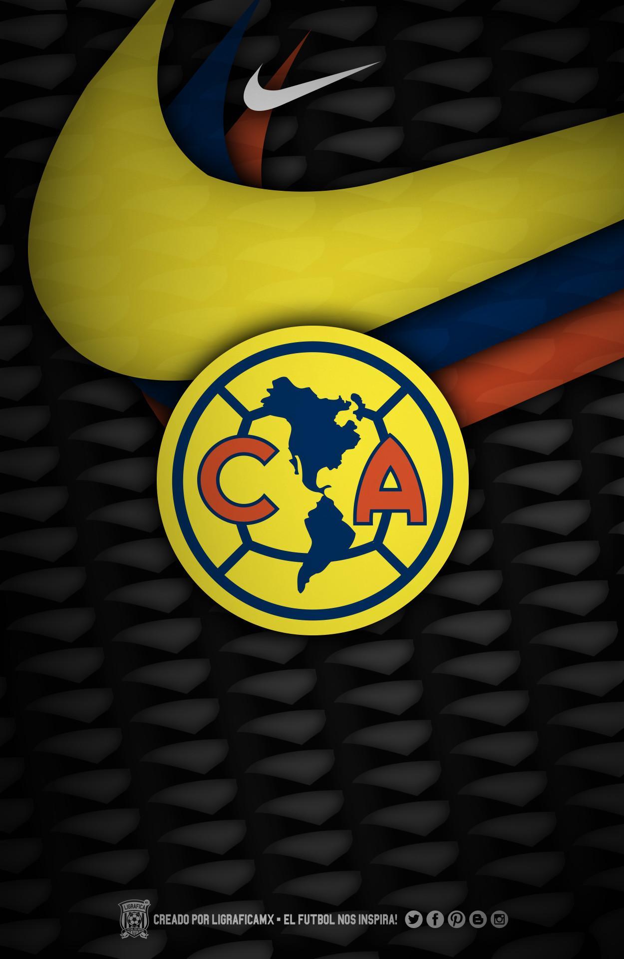 1250x1920 America Soccer Team Wallpaper