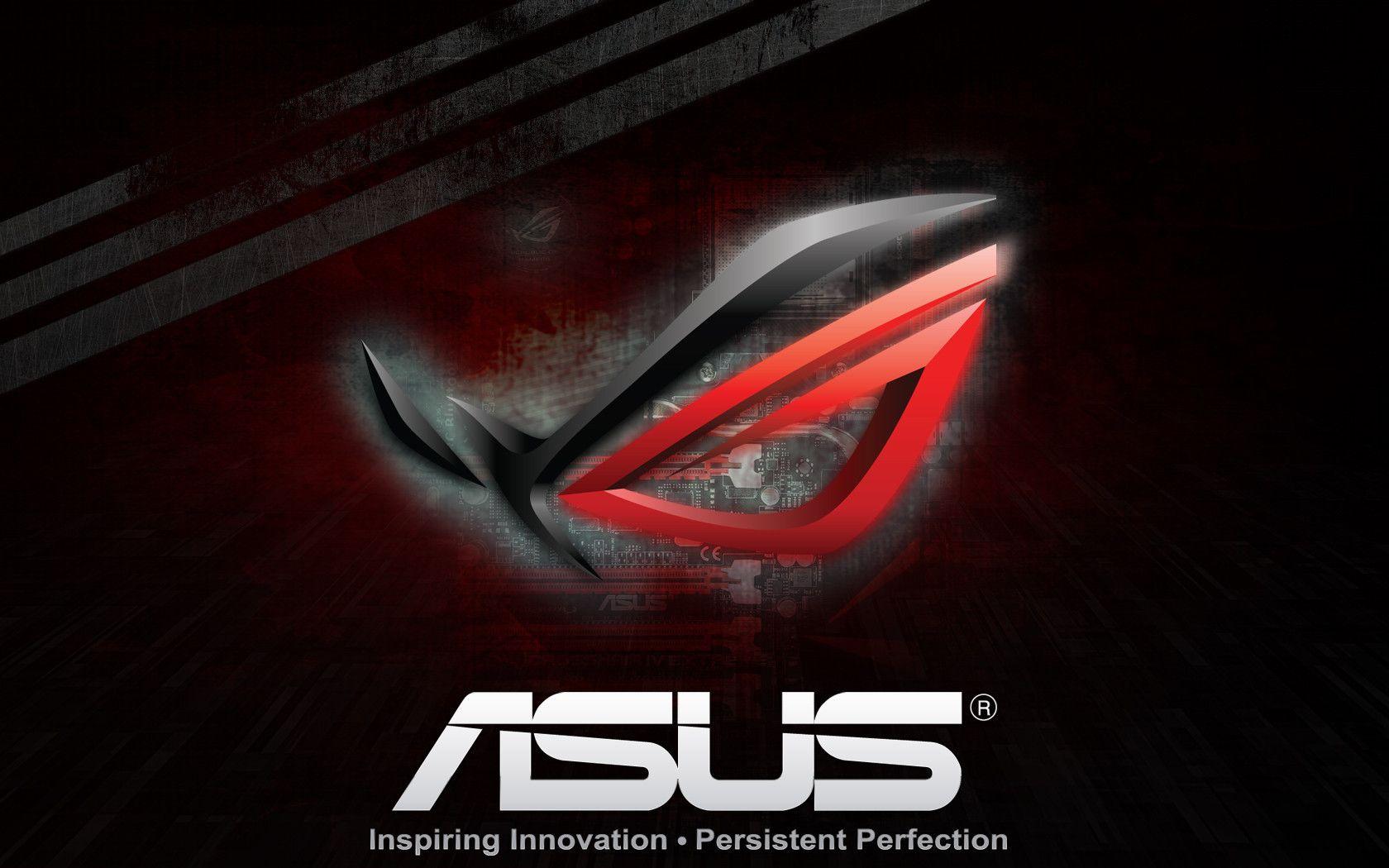 Asus Crosshair Wallpapers Top Free Asus Crosshair Backgrounds