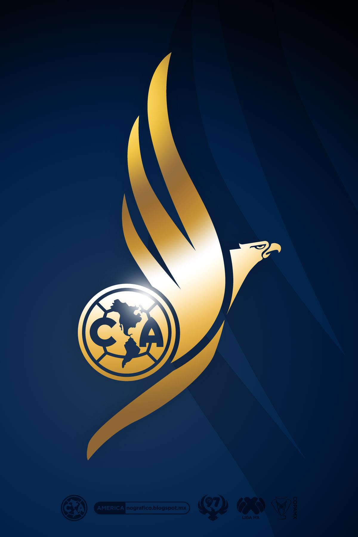 1200x1800 club america wallpaper, yellow, graphic design, poster, illustration, graphics, flag