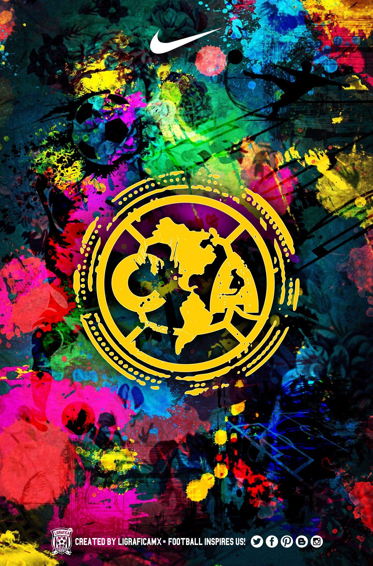 1280x1940 CluB America ideas. club america, america, club
