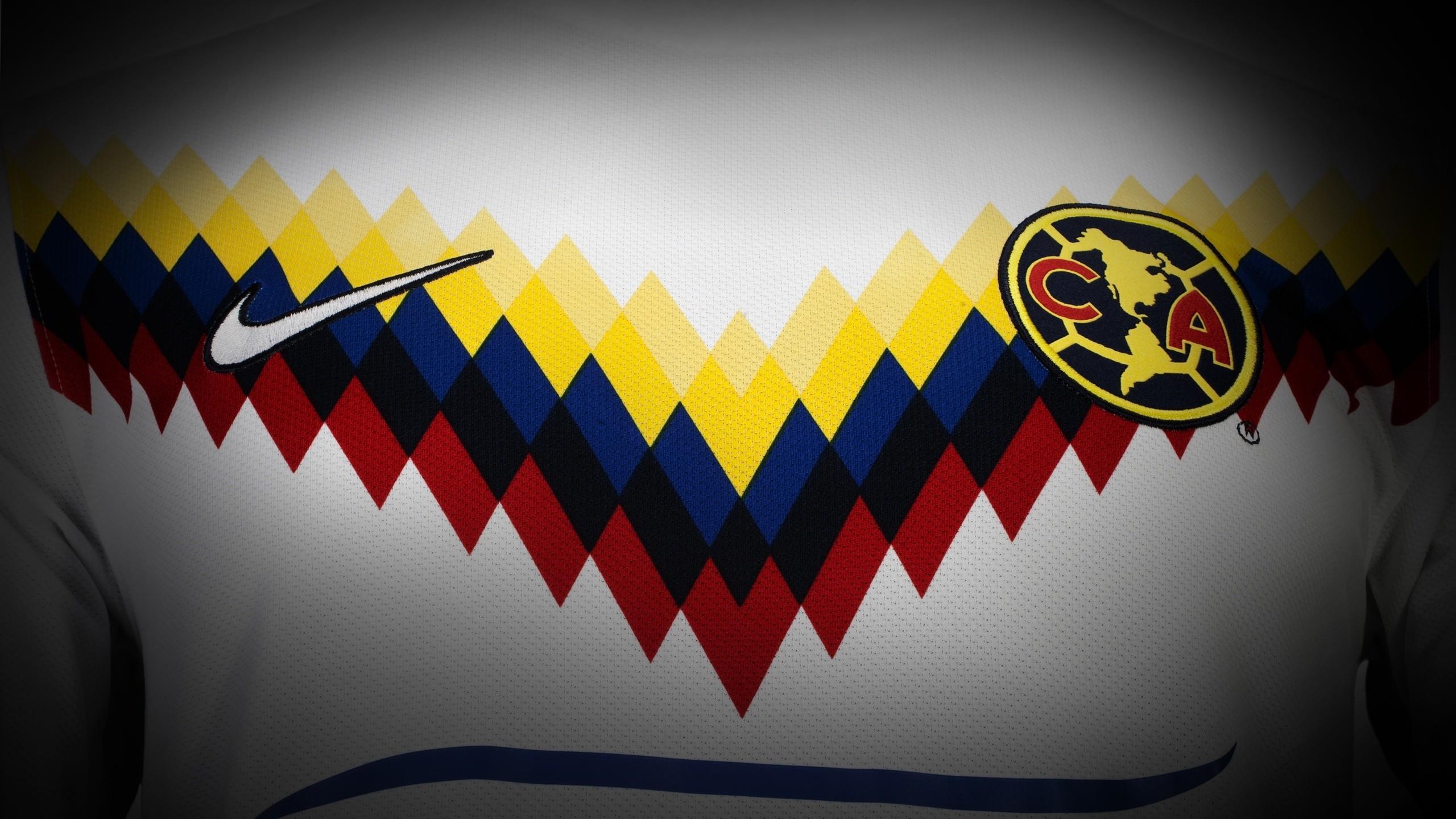 2560x1440 Club America HD