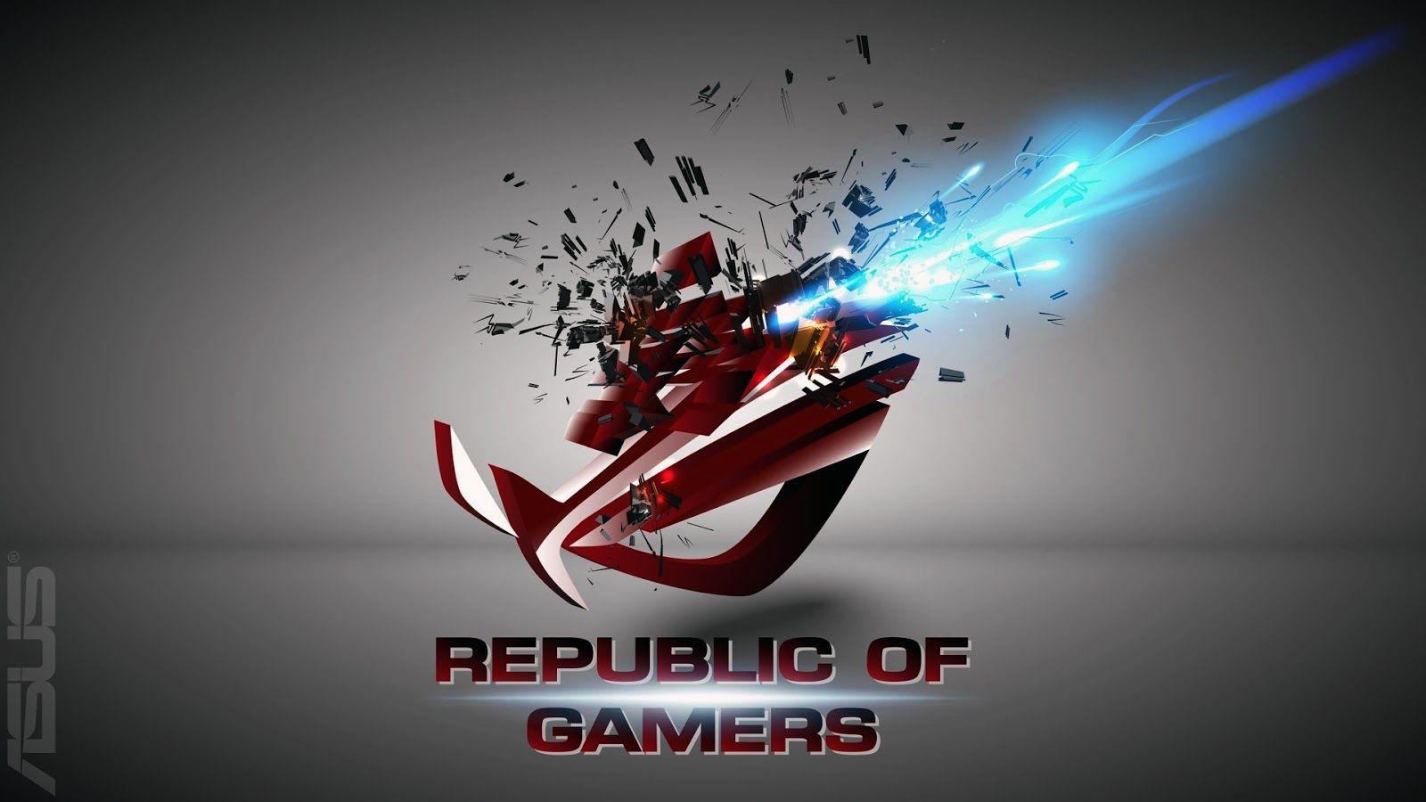 1600x900 Affordable Asus Gaming Laptop. Wallpaper Asus Gaming Laptop