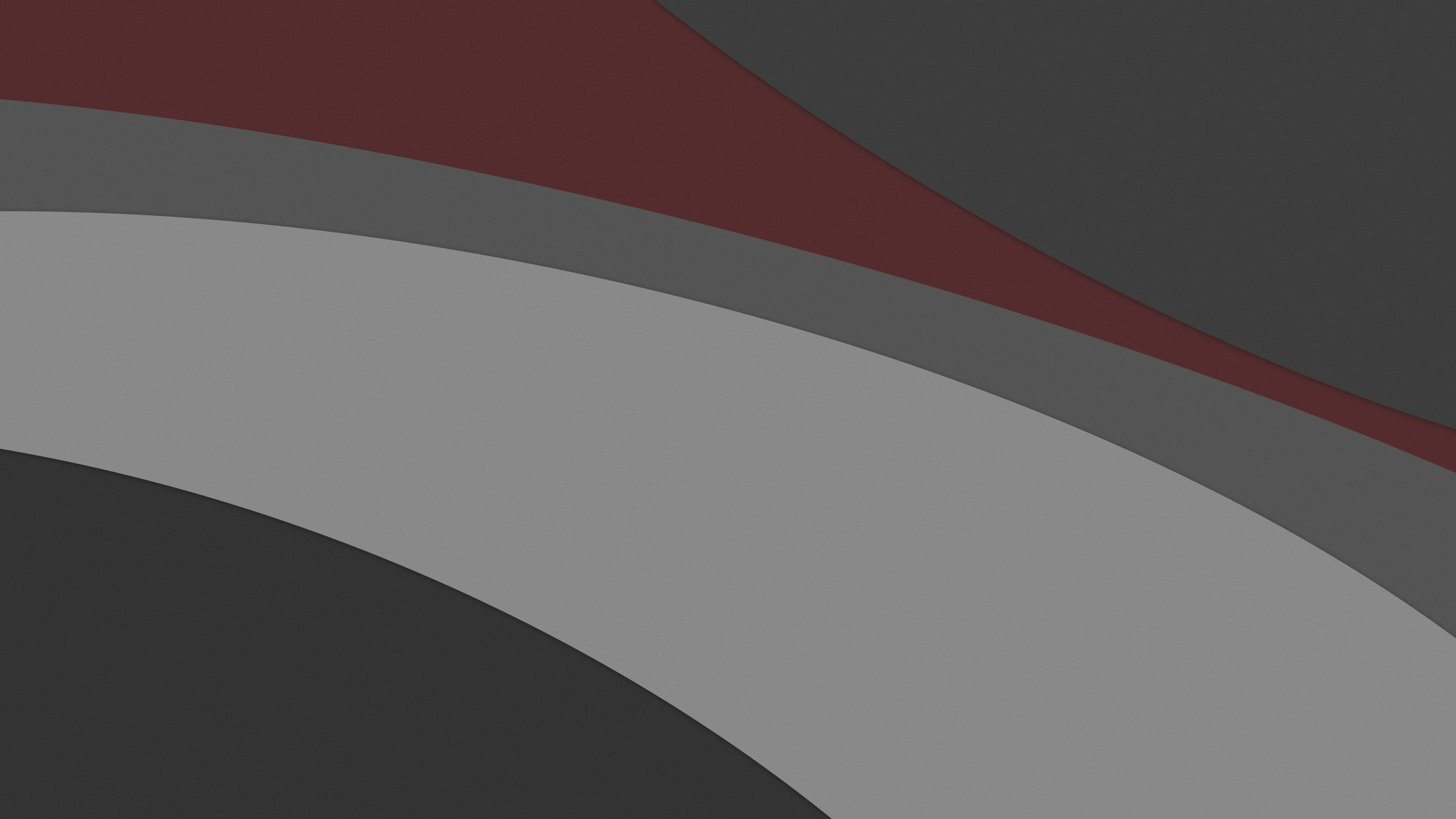 Maroon And Grey Wallpapers Top Free Maroon And Grey Backgrounds