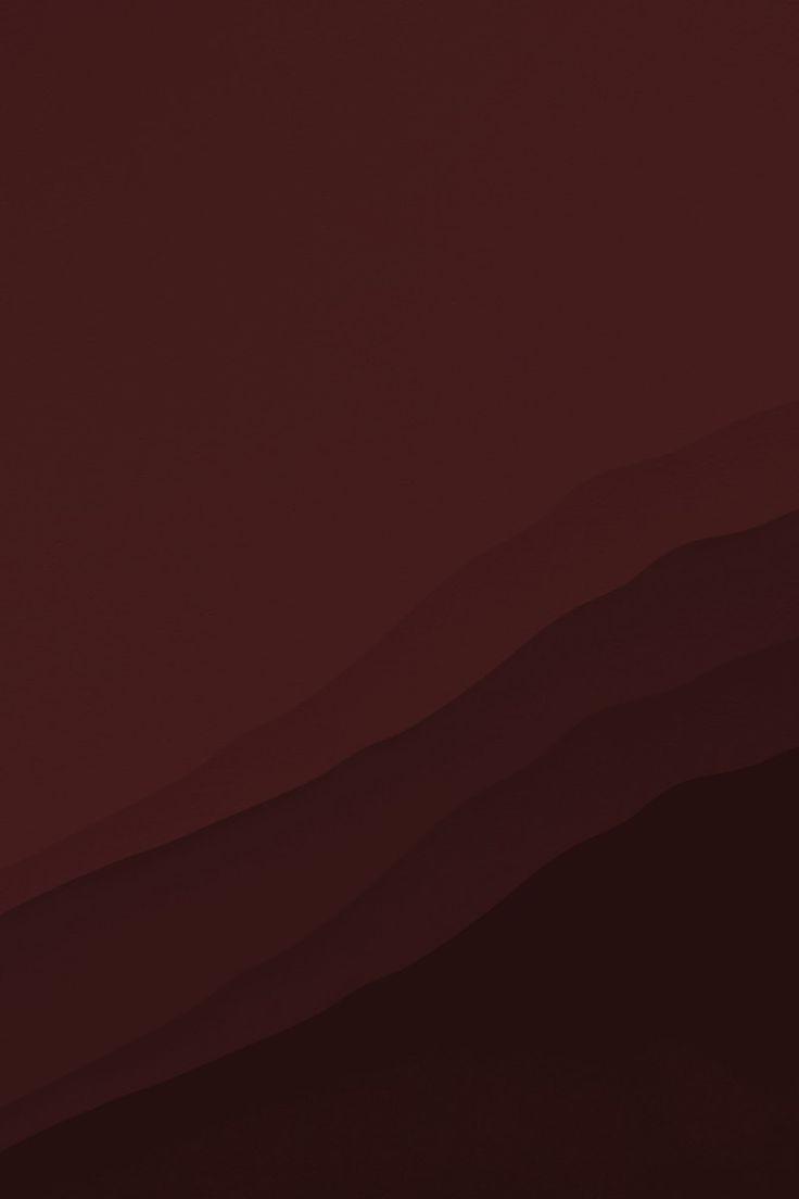 736x1104 Abstract burgundy red background wallpaper. free image / Ohm. Color wallpaper iphone, Abstract wallpaper background, Maroon aesthetic