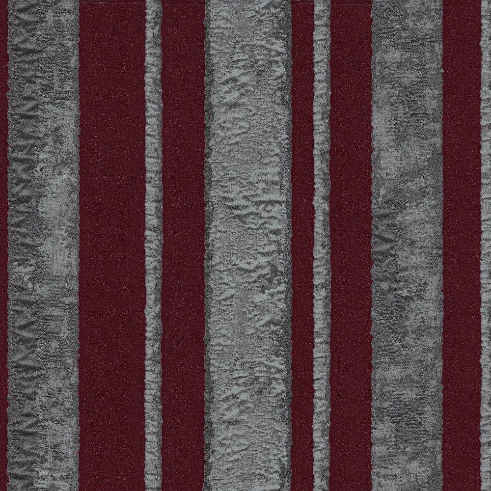 Maroon And Grey Wallpapers Top Free Maroon And Grey Backgrounds