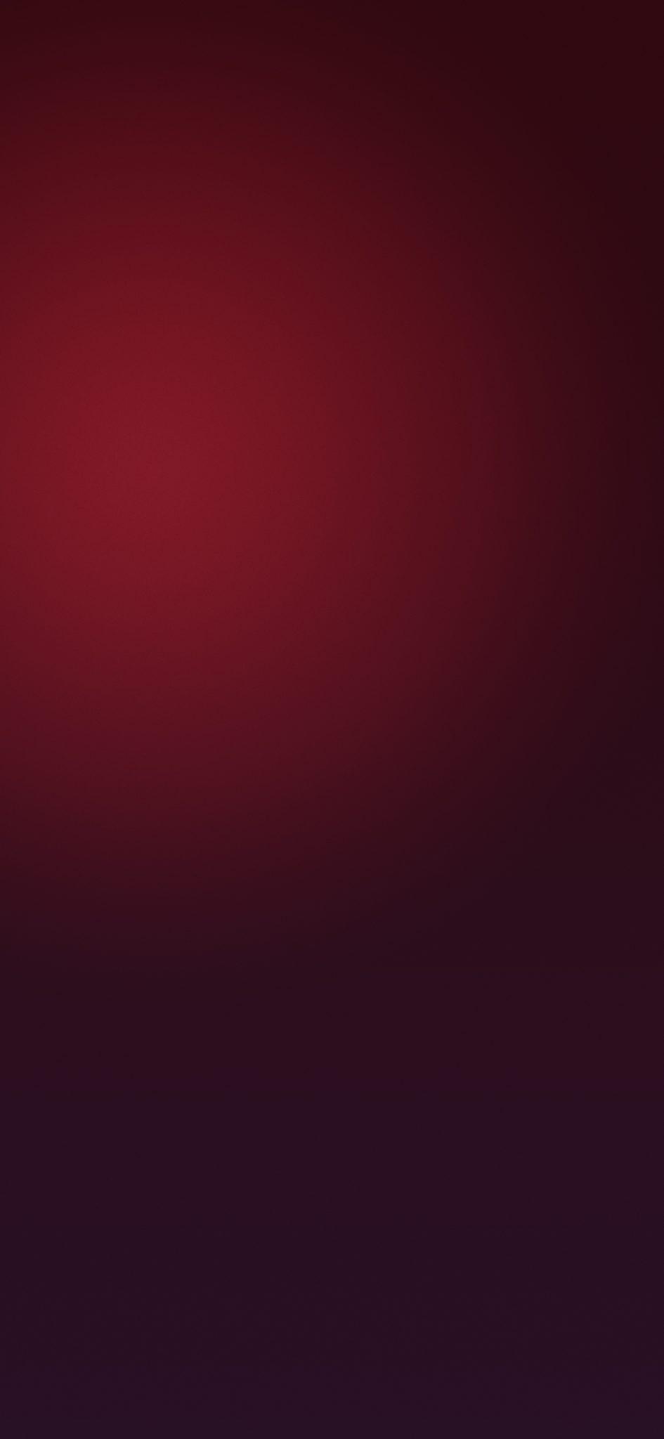 945x2048 Download LG G7 Fit Wallpaper (QHD+)