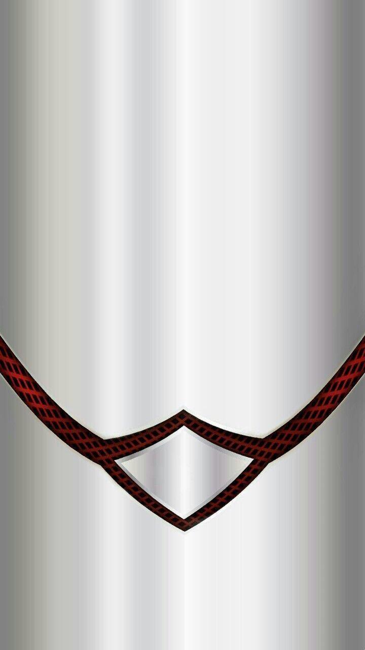 720x1280 Elegant wallpaper. Silver wallpaper, Wallpaper, Phone wallpaper