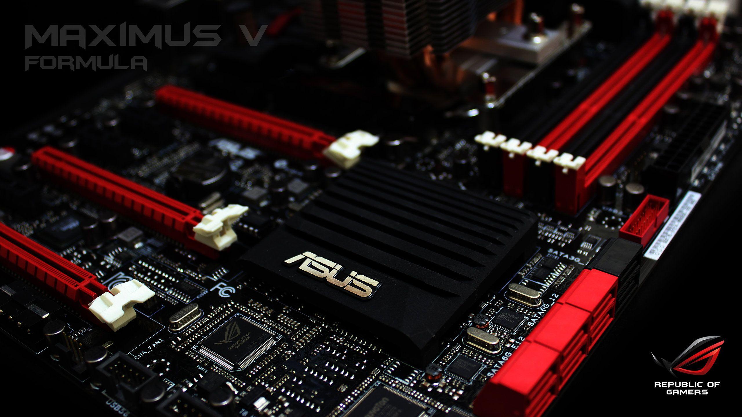 Материнская плата черный экран. ASUS motherboard. Материнская плата ASUS Republic of Gamers. Асус мат плата 1366.