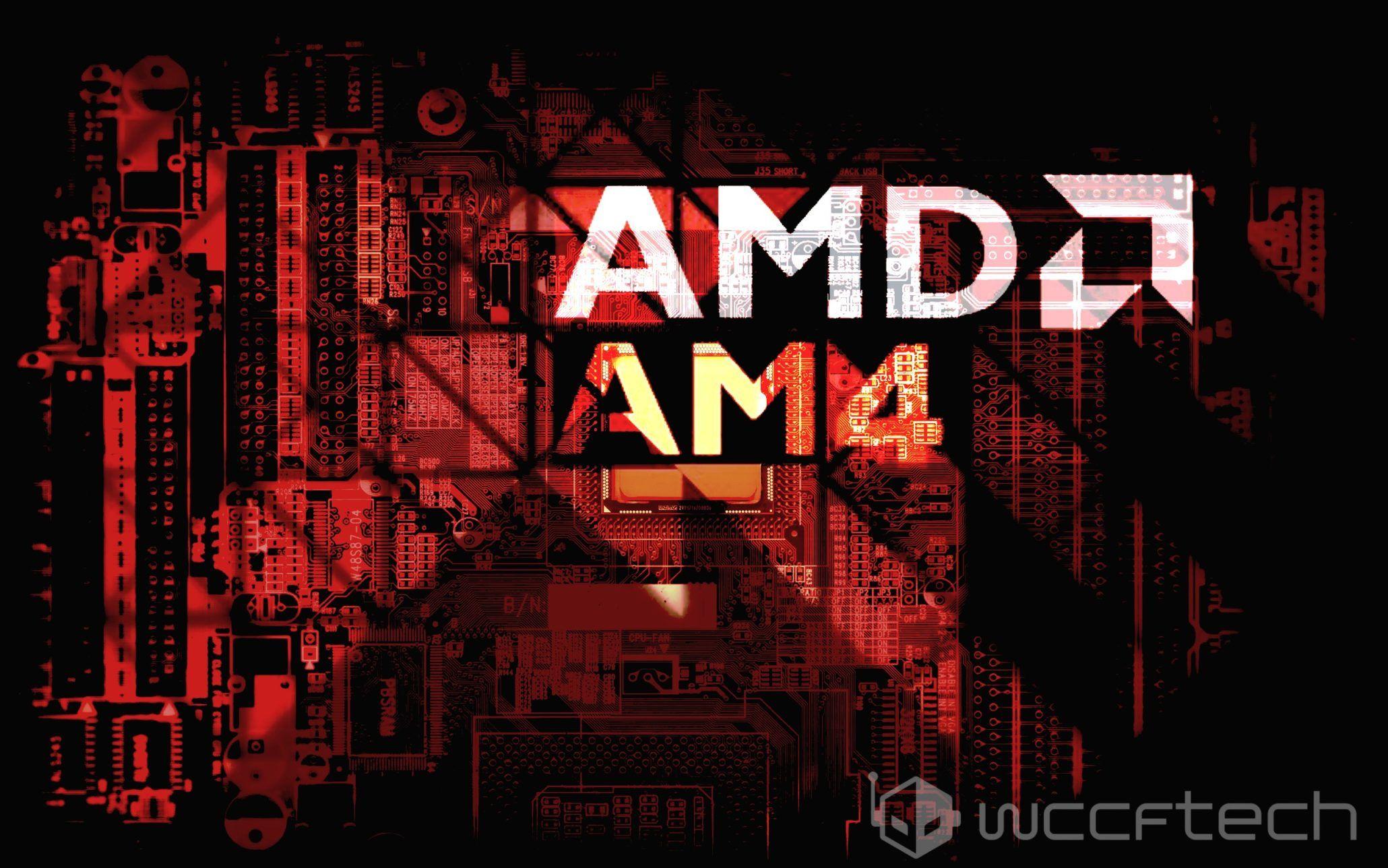 2060x1288 AMD Ryzen X370 & B350 ASUS Motherboards Leaked February 24th