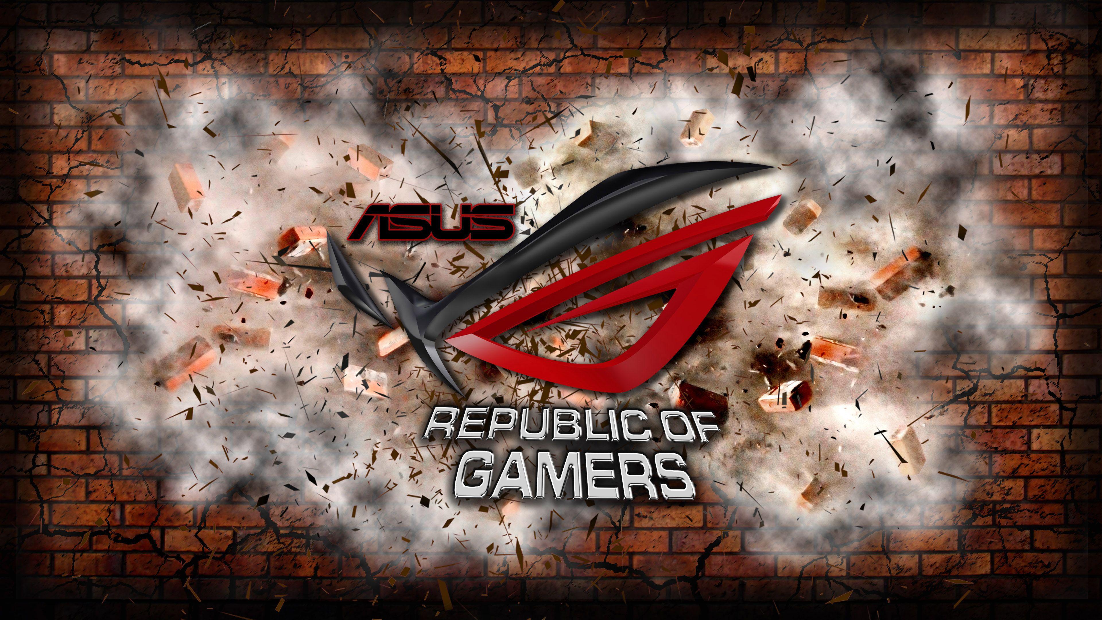 Crosshair V ROG Wallpapers Top Free Crosshair V ROG Backgrounds