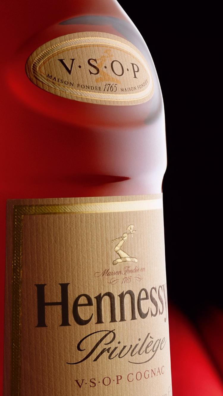 750x1334 Free download hennessy cognac HD Wallpaper General 996495 [750x1334] for your Desktop, Mobile & Tablet. Explore Hennessy Wallpaper. Jill Hennessy Wallpaper